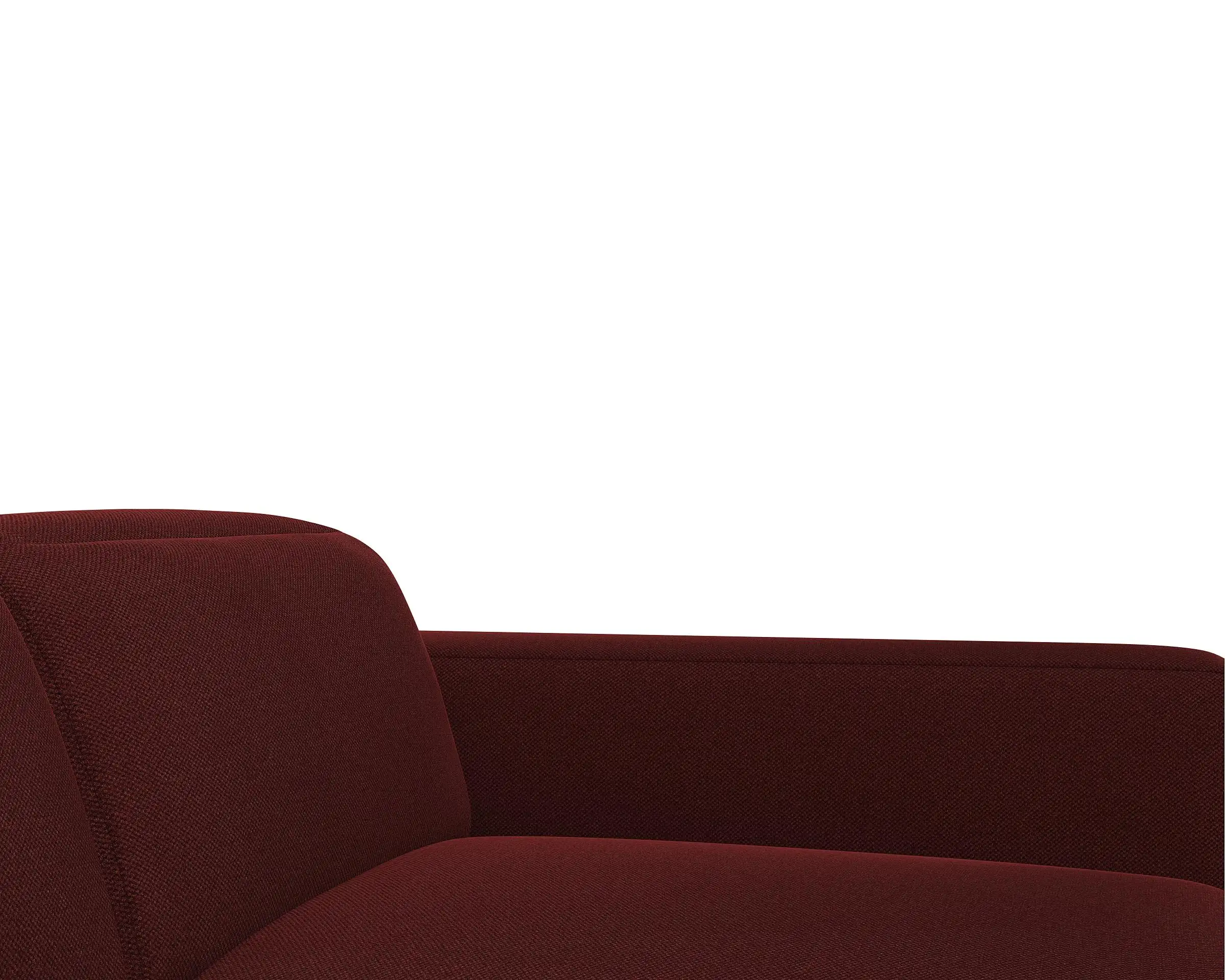 Flexlux 2 Sitzer Bild 4