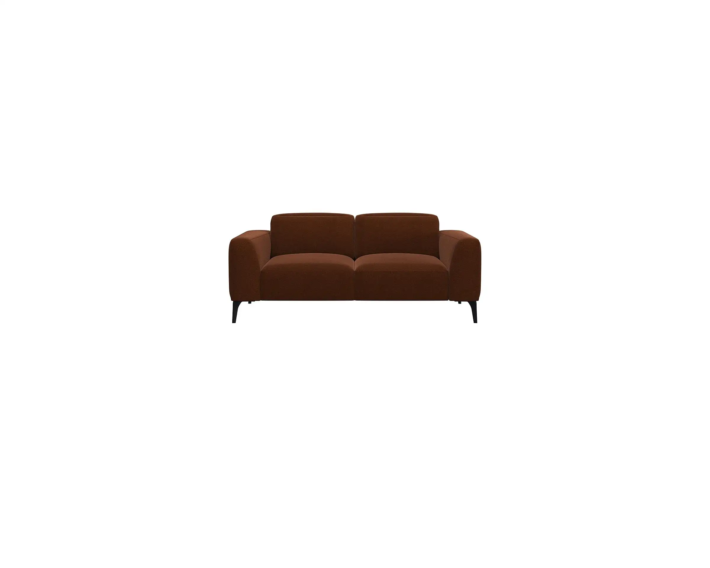 Flexlux 2 Sitzer Bild 1