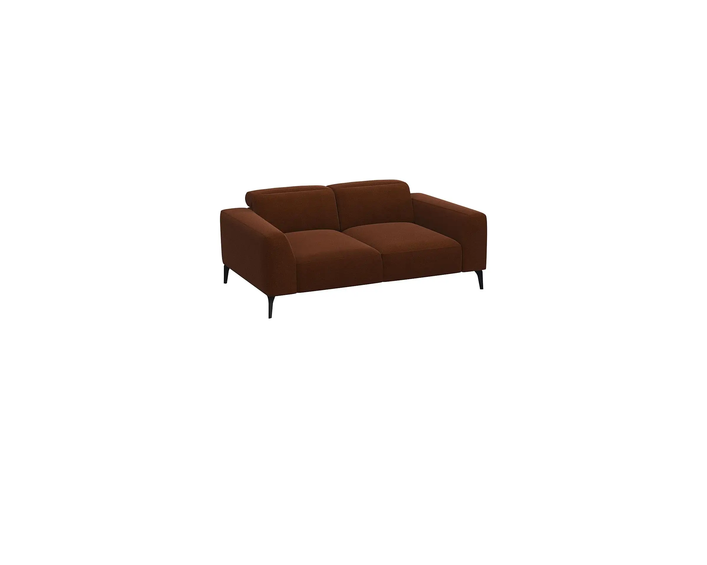 Flexlux 2 Sitzer Bild 2