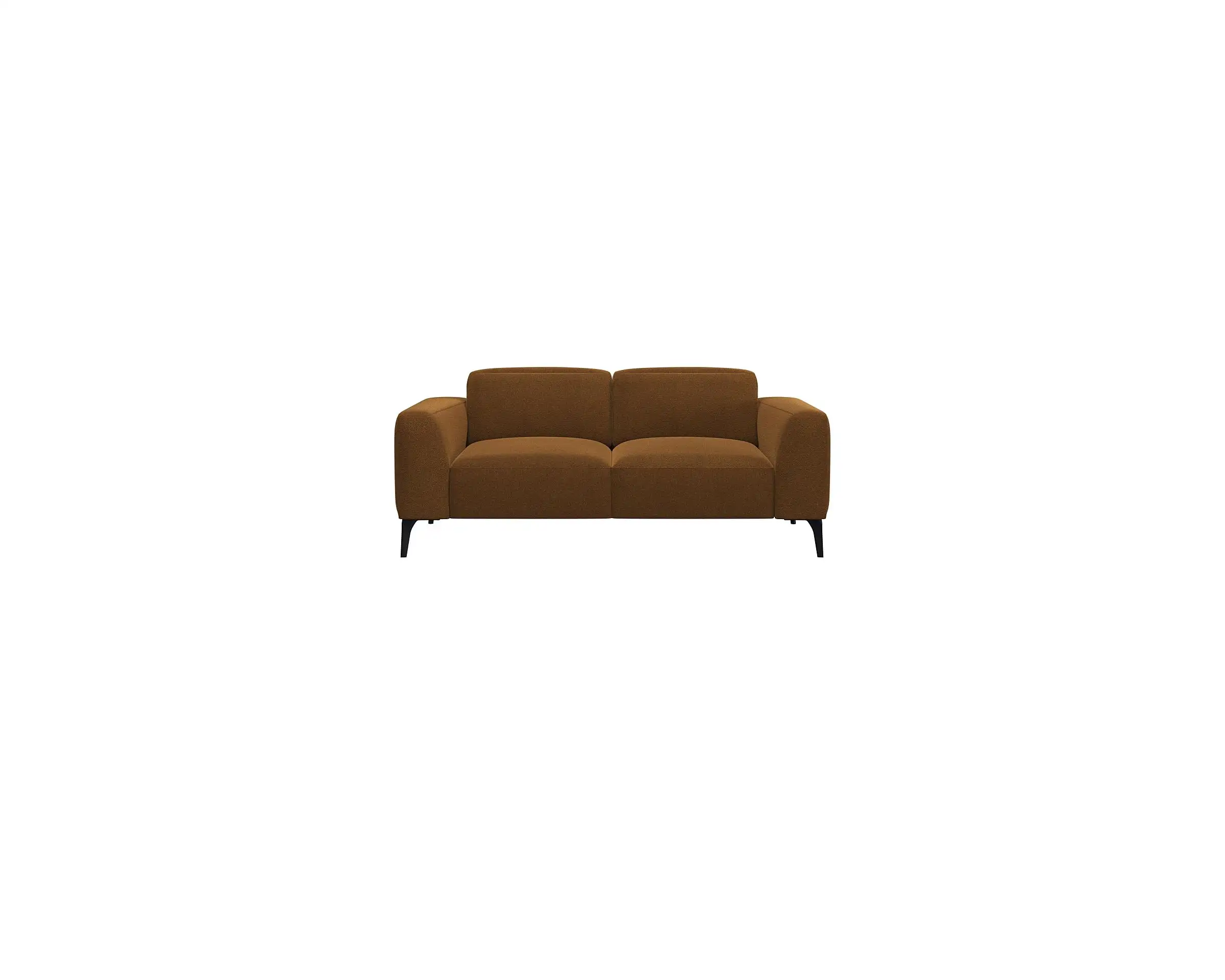 Flexlux 2 Sitzer Bild 1