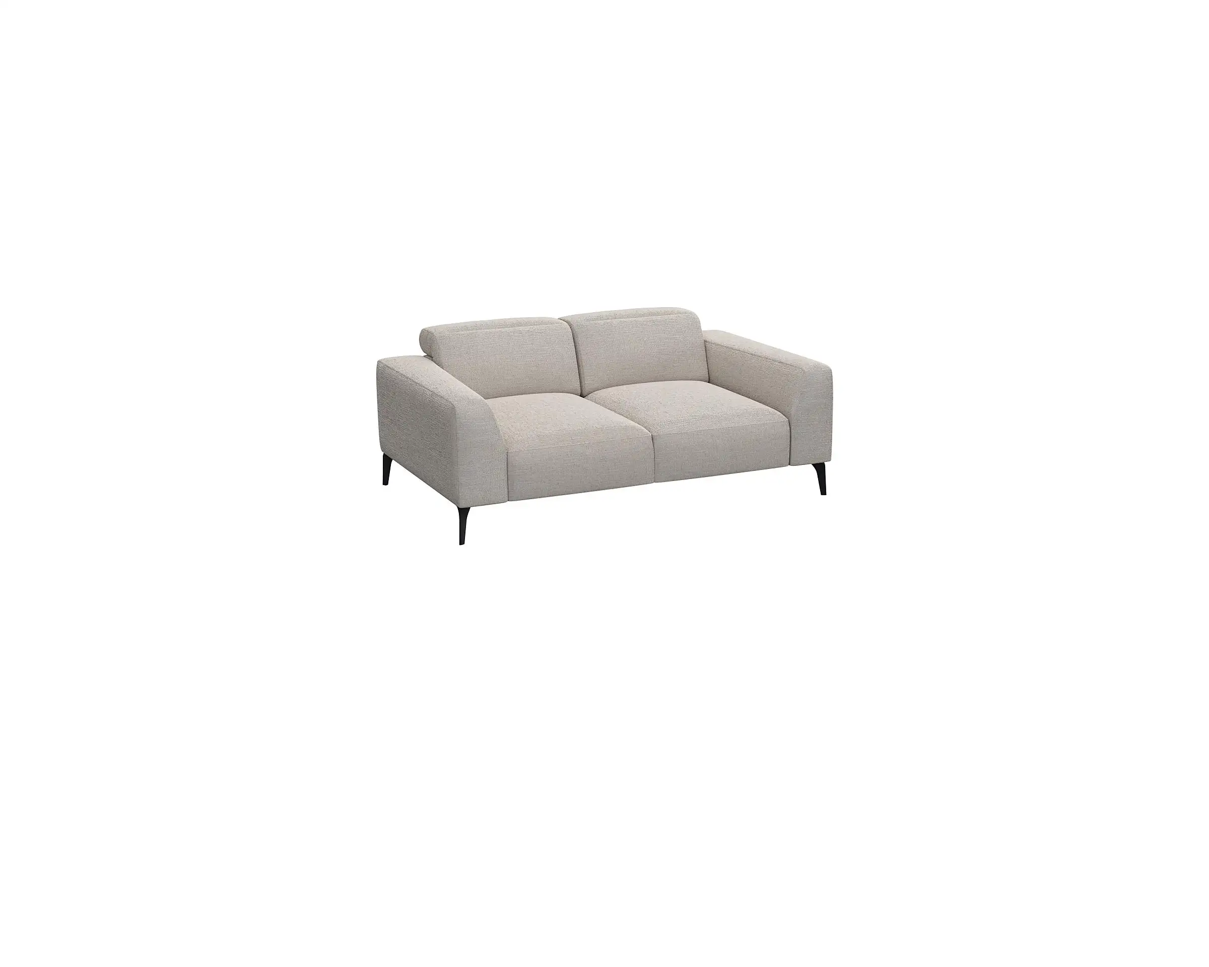Flexlux 2 Sitzer Bild 2