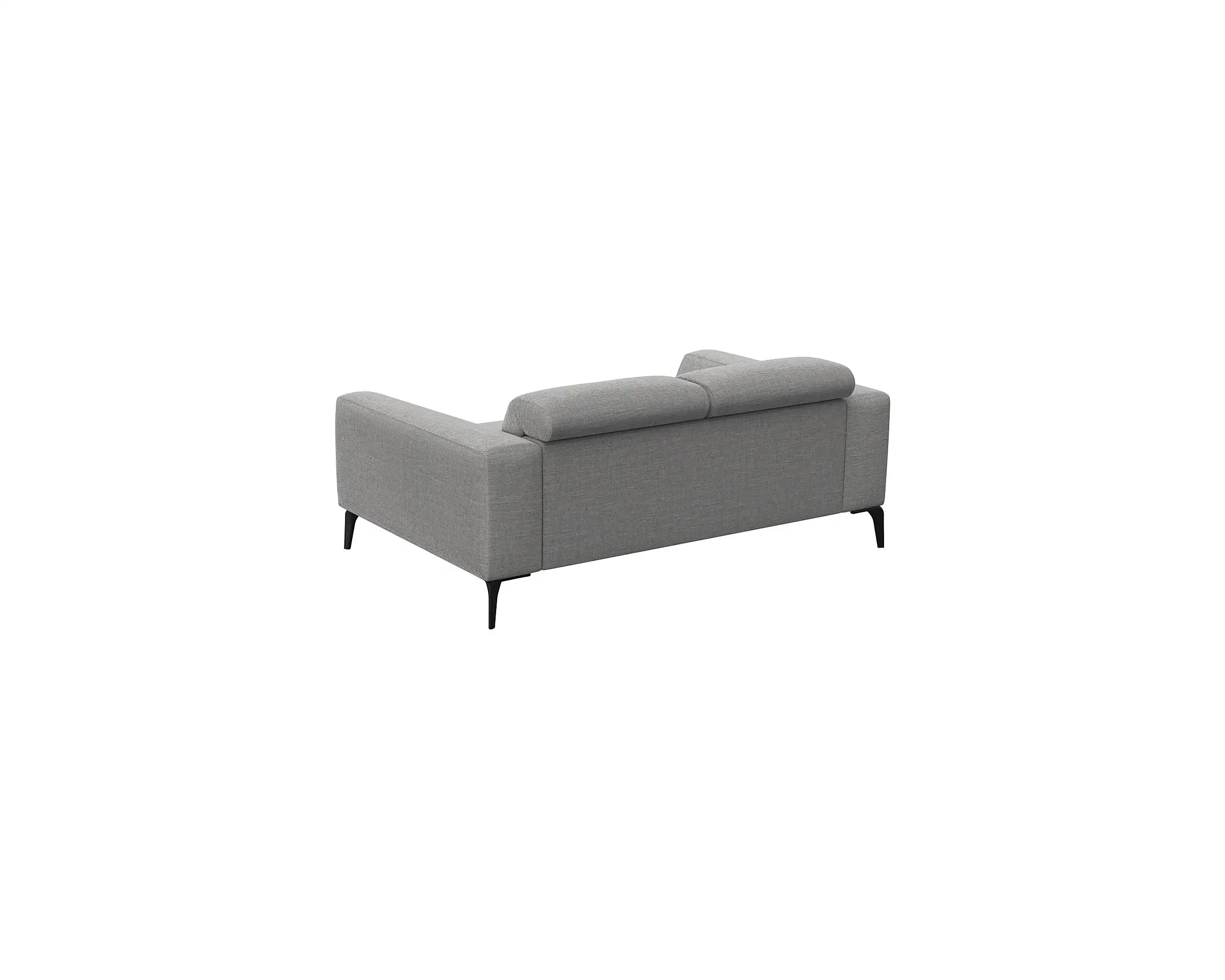 Flexlux 2 Sitzer Bild 3