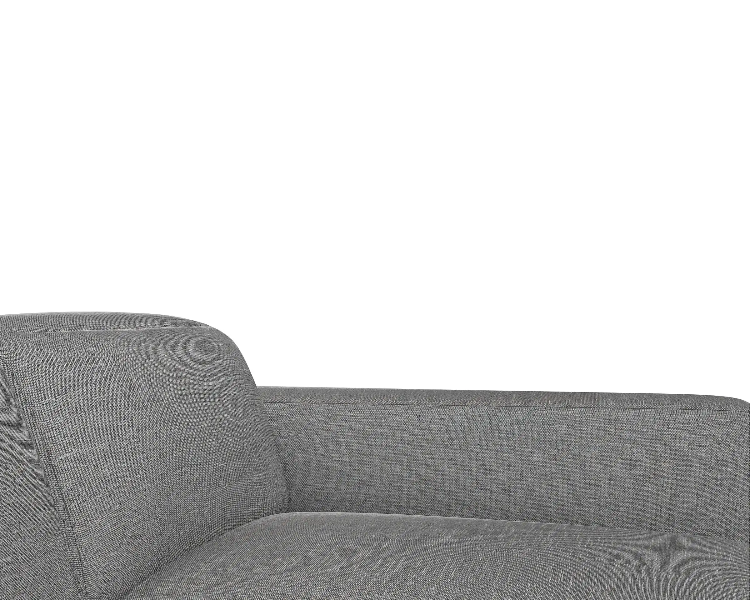Flexlux 2 Sitzer Bild 4