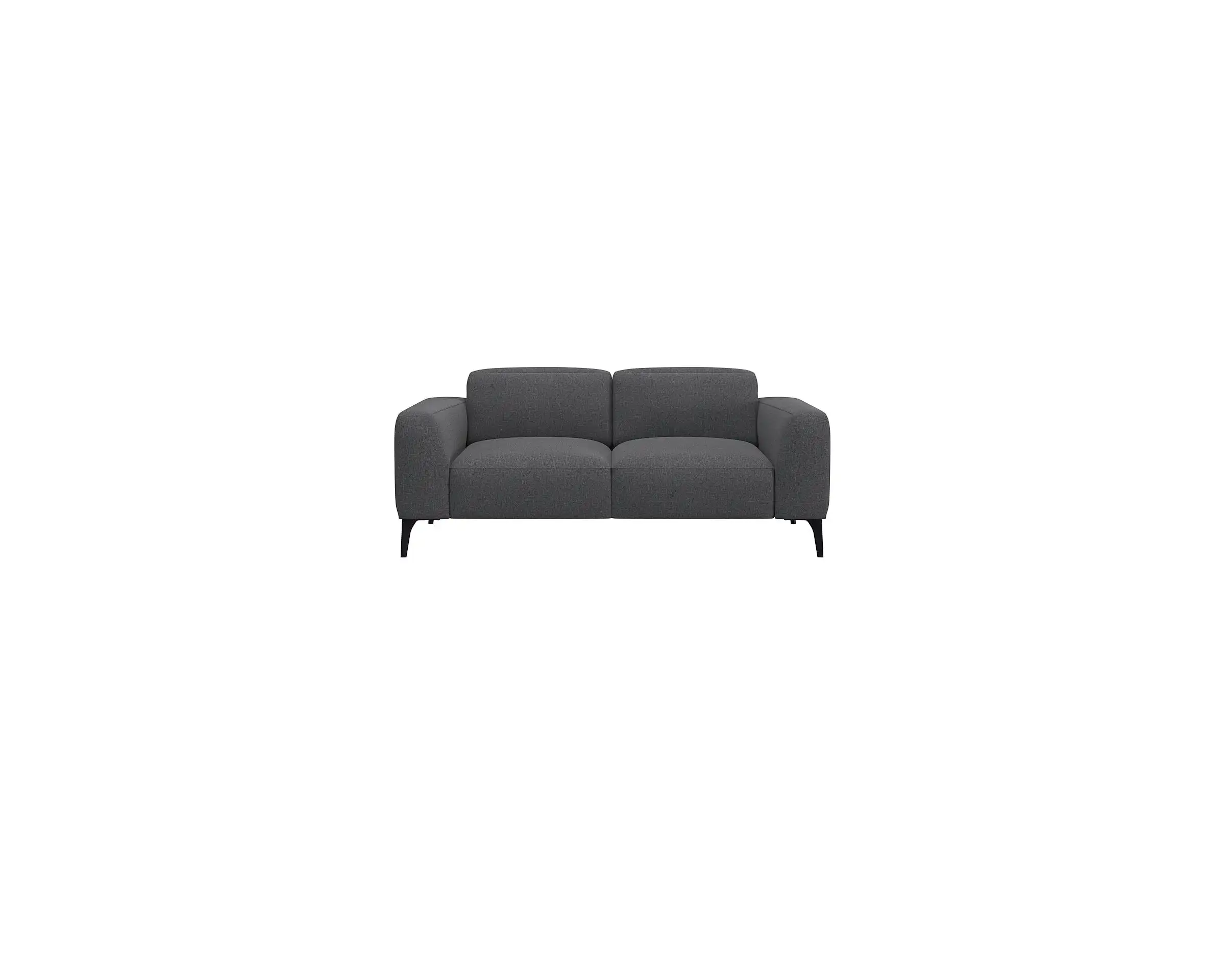 Flexlux 2 Sitzer Bild 1