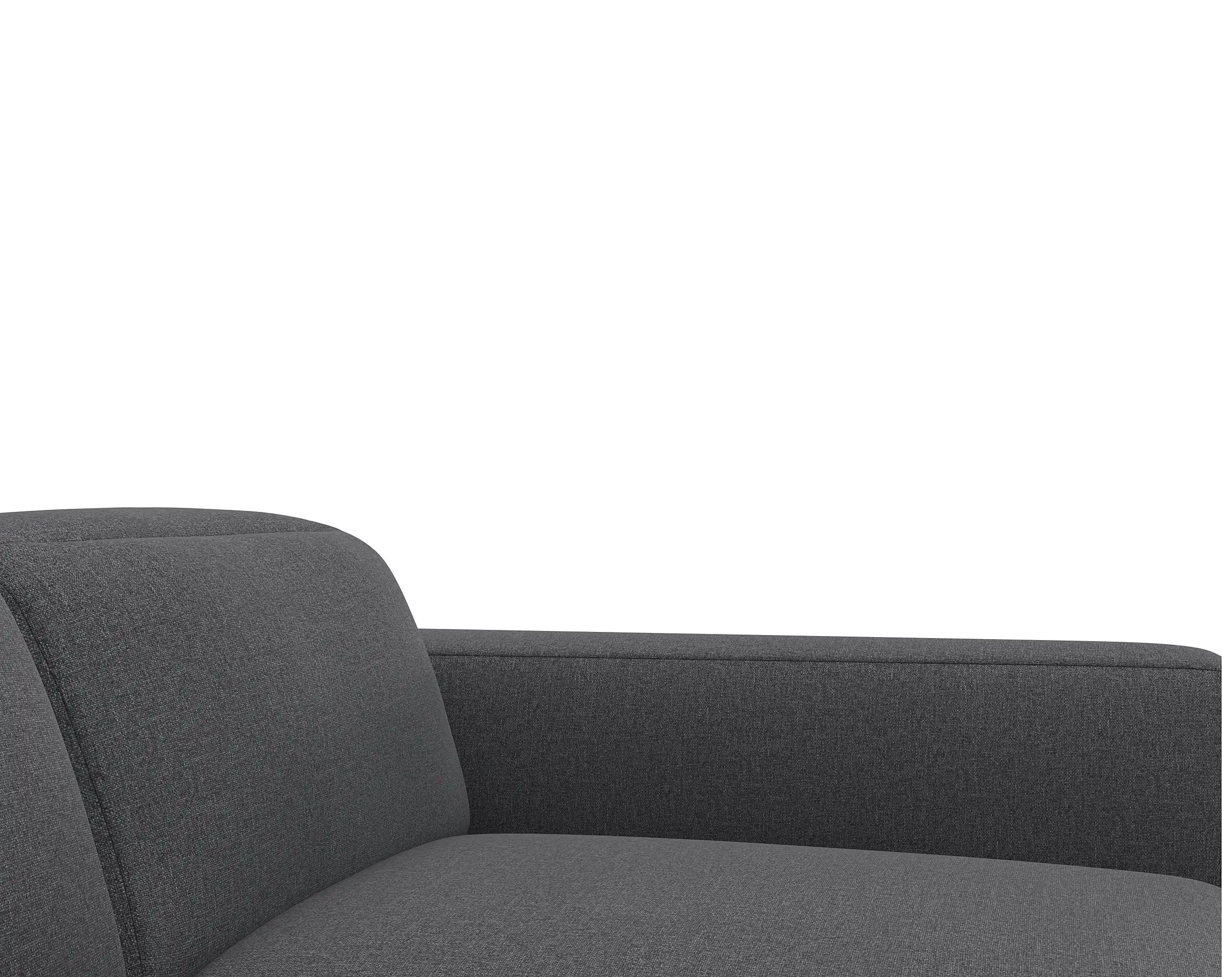 Flexlux 2 Sitzer Bild 4