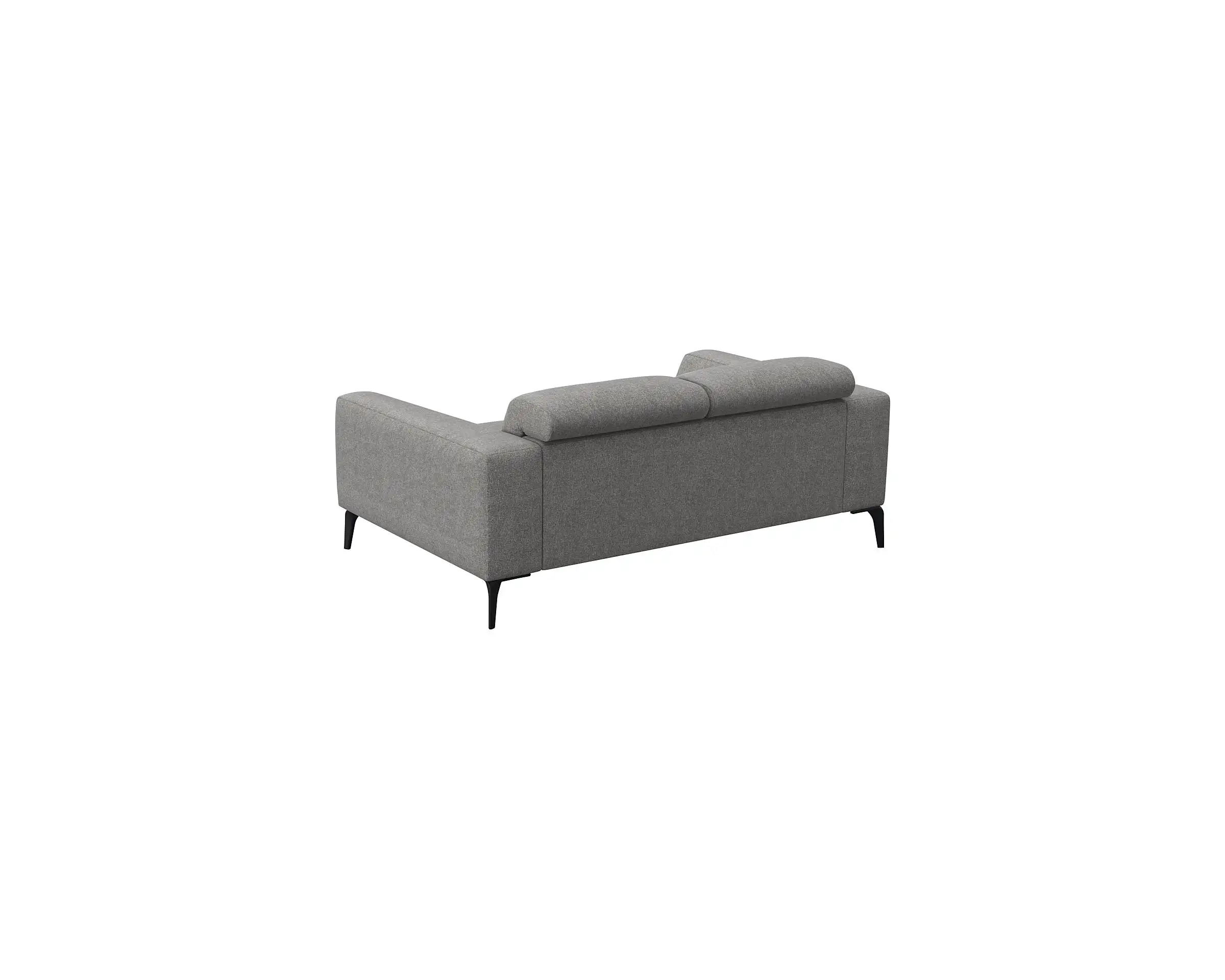 Flexlux 2 Sitzer Bild 3