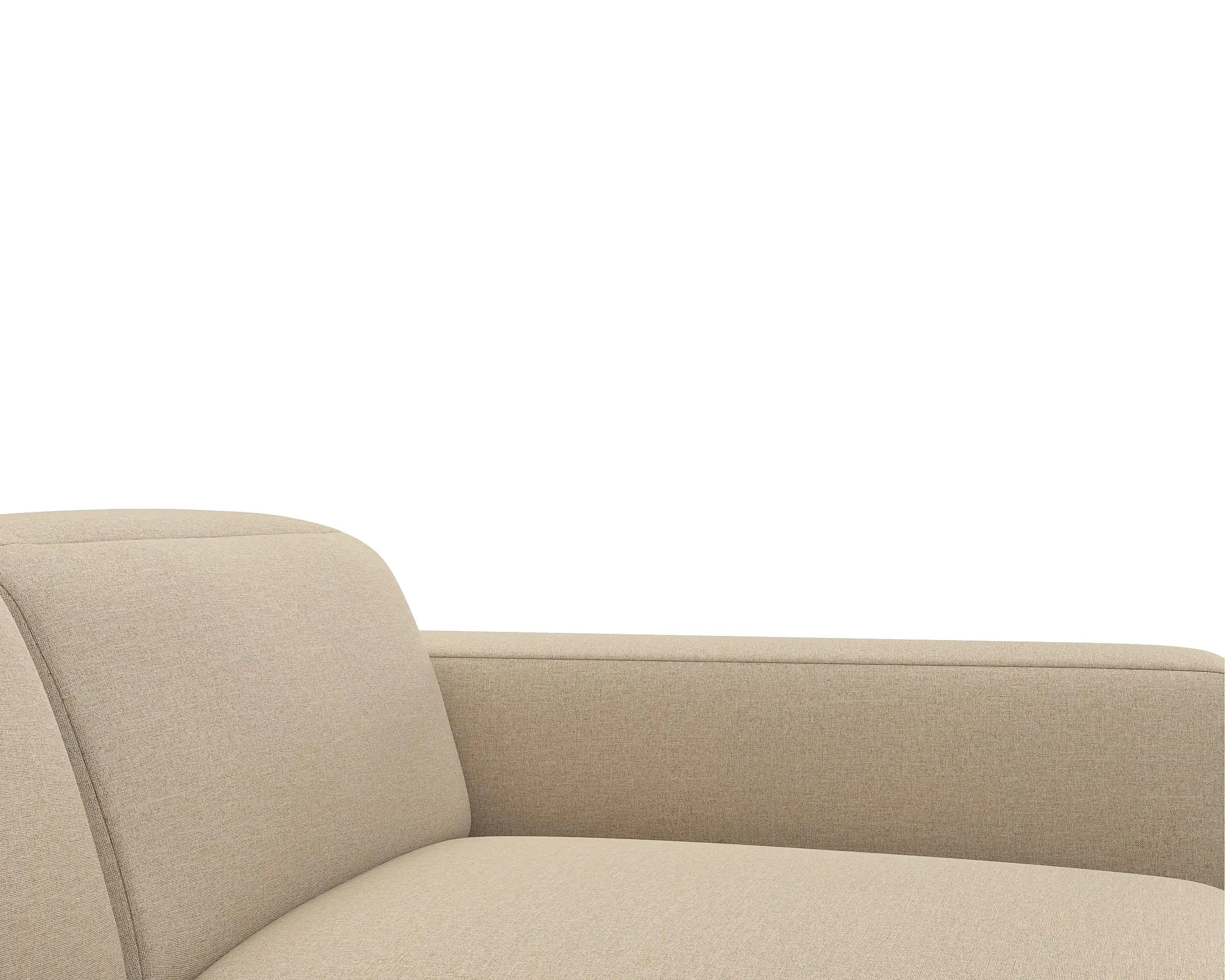 Flexlux 2 Sitzer Bild 4