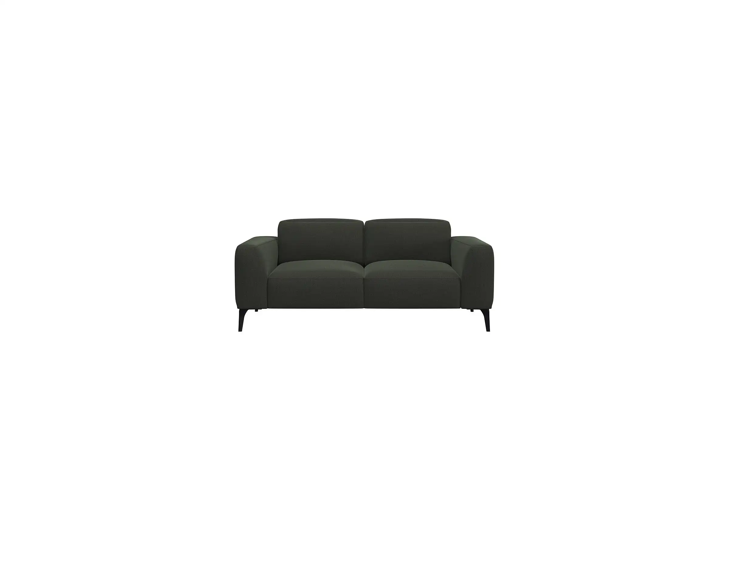 Flexlux 2 Sitzer Bild 1