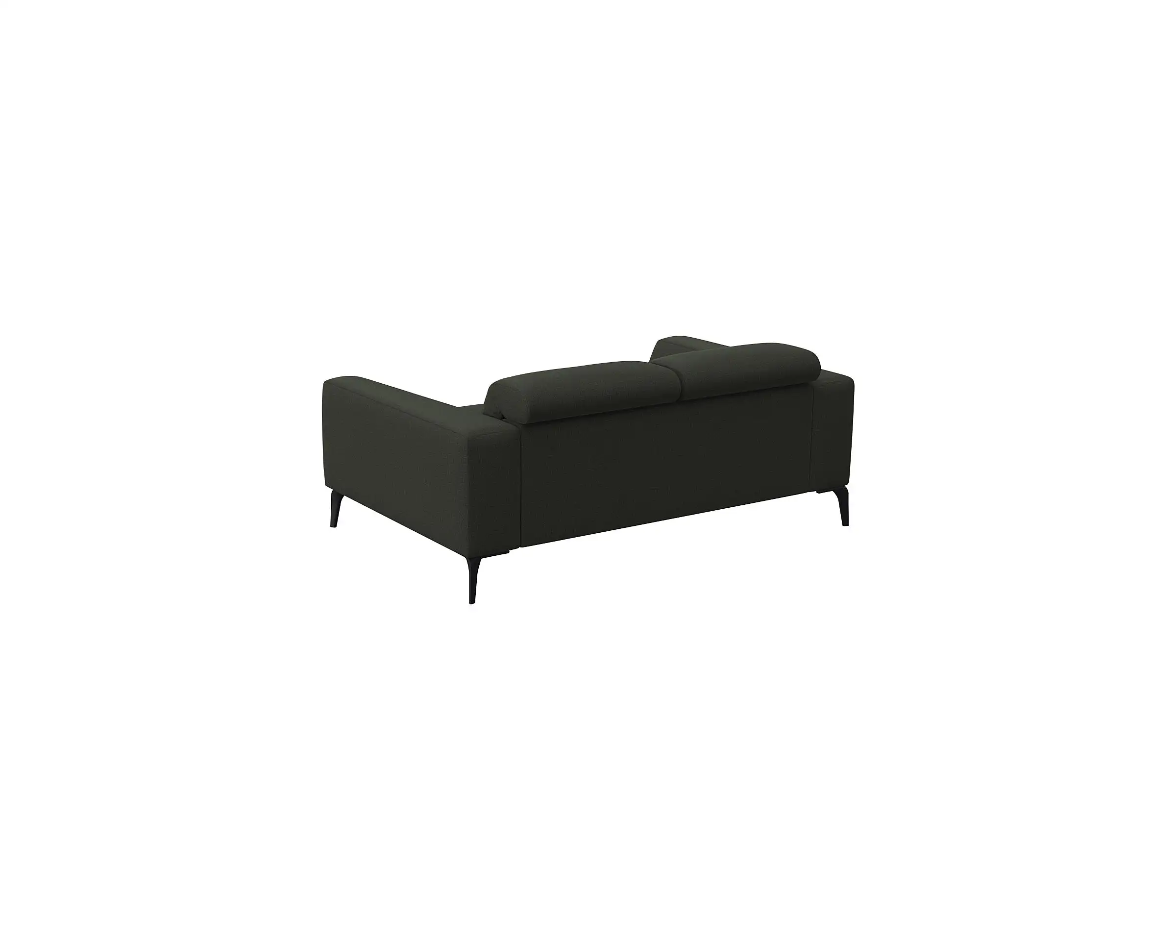 Flexlux 2 Sitzer Bild 3