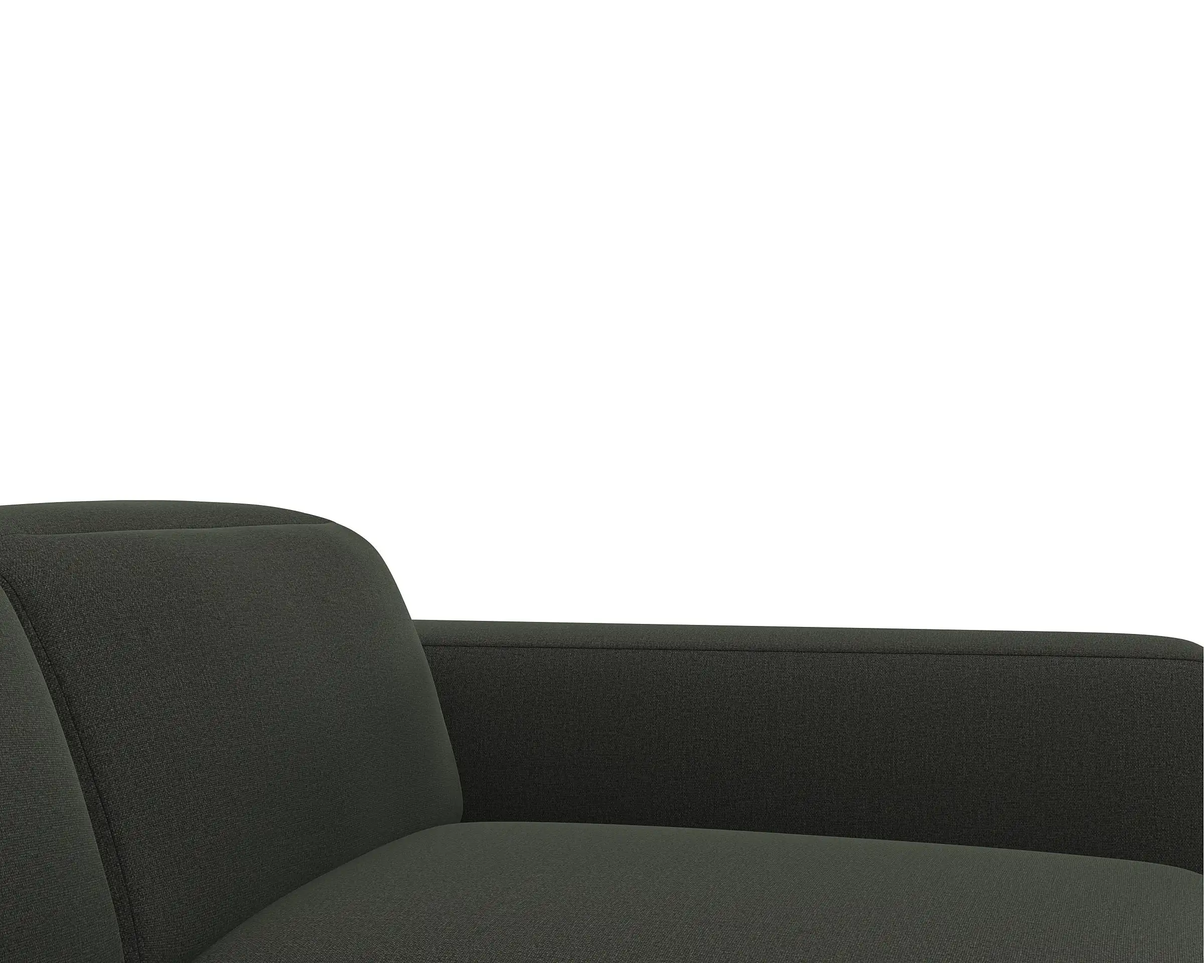 Flexlux 2 Sitzer Bild 4