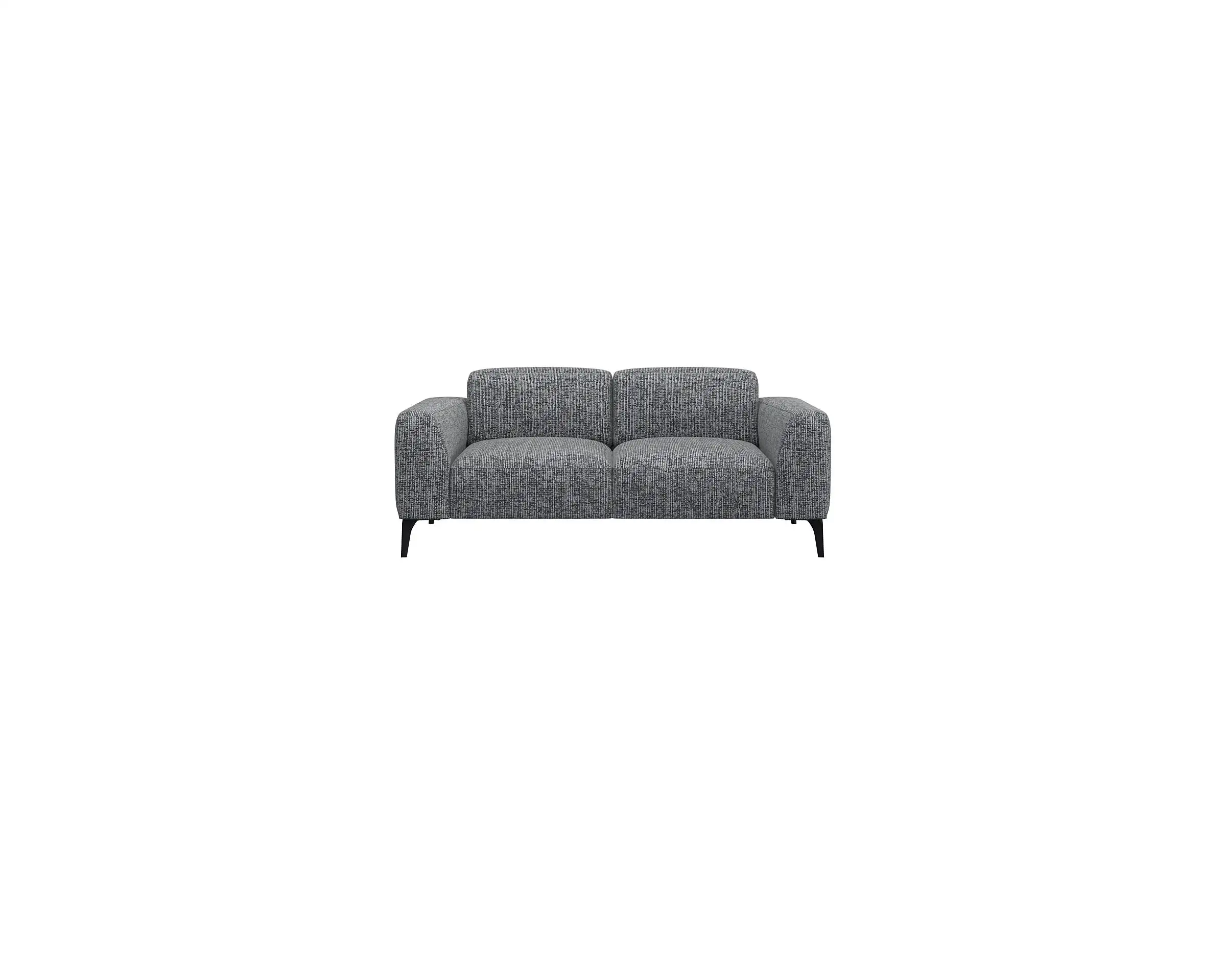 Flexlux 2 Sitzer Bild 1