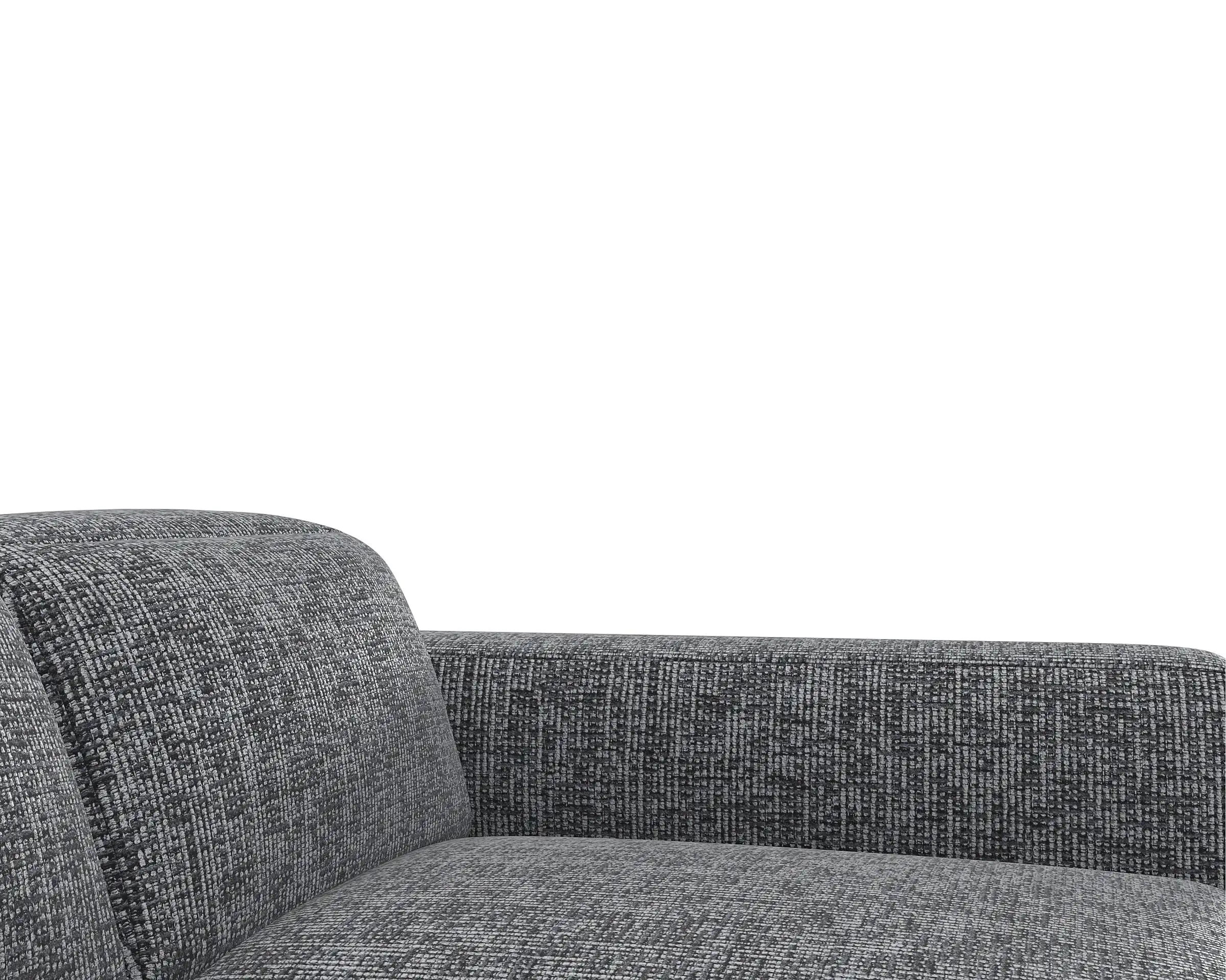 Flexlux 2 Sitzer Bild 4