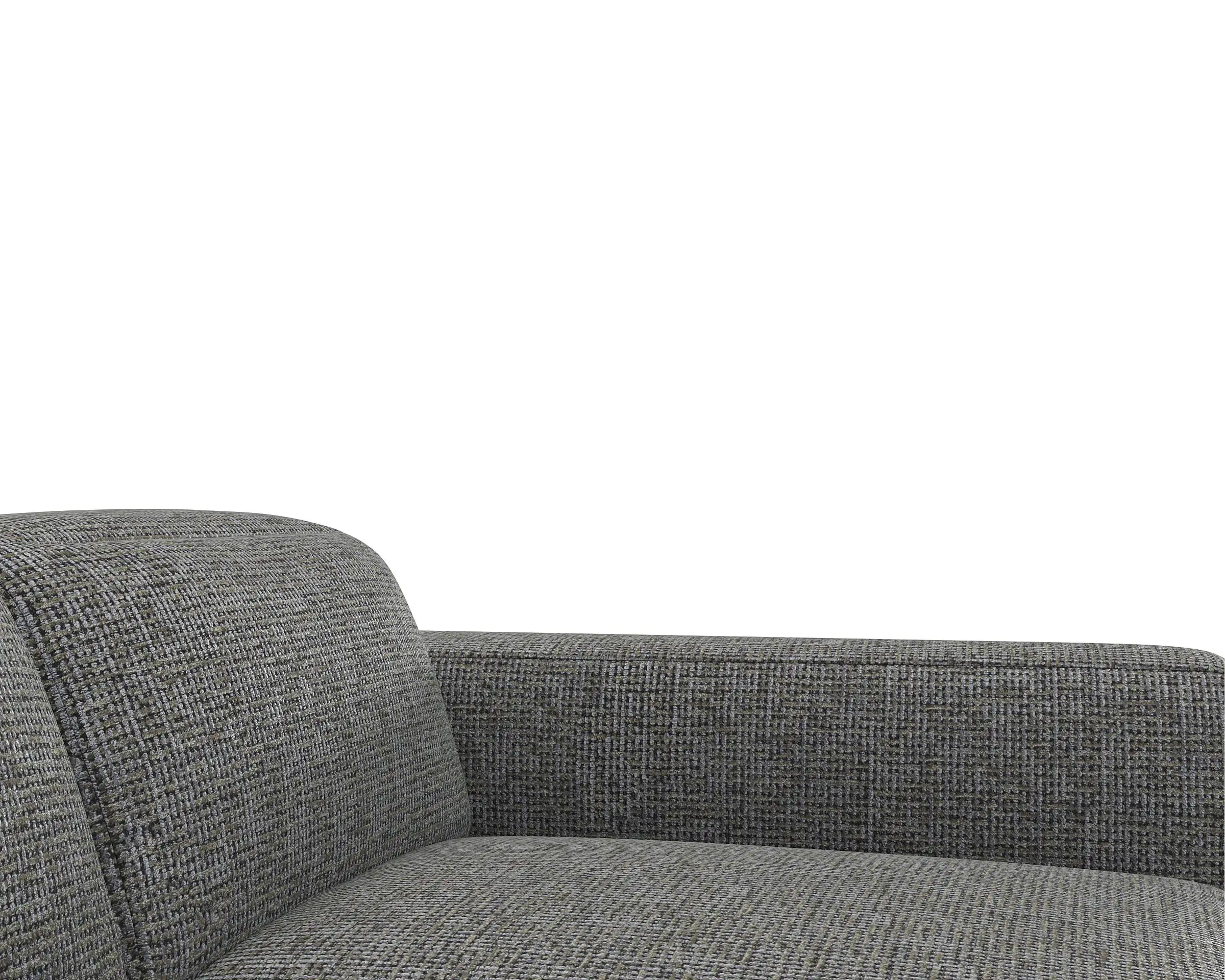 Flexlux 2 Sitzer Bild 4
