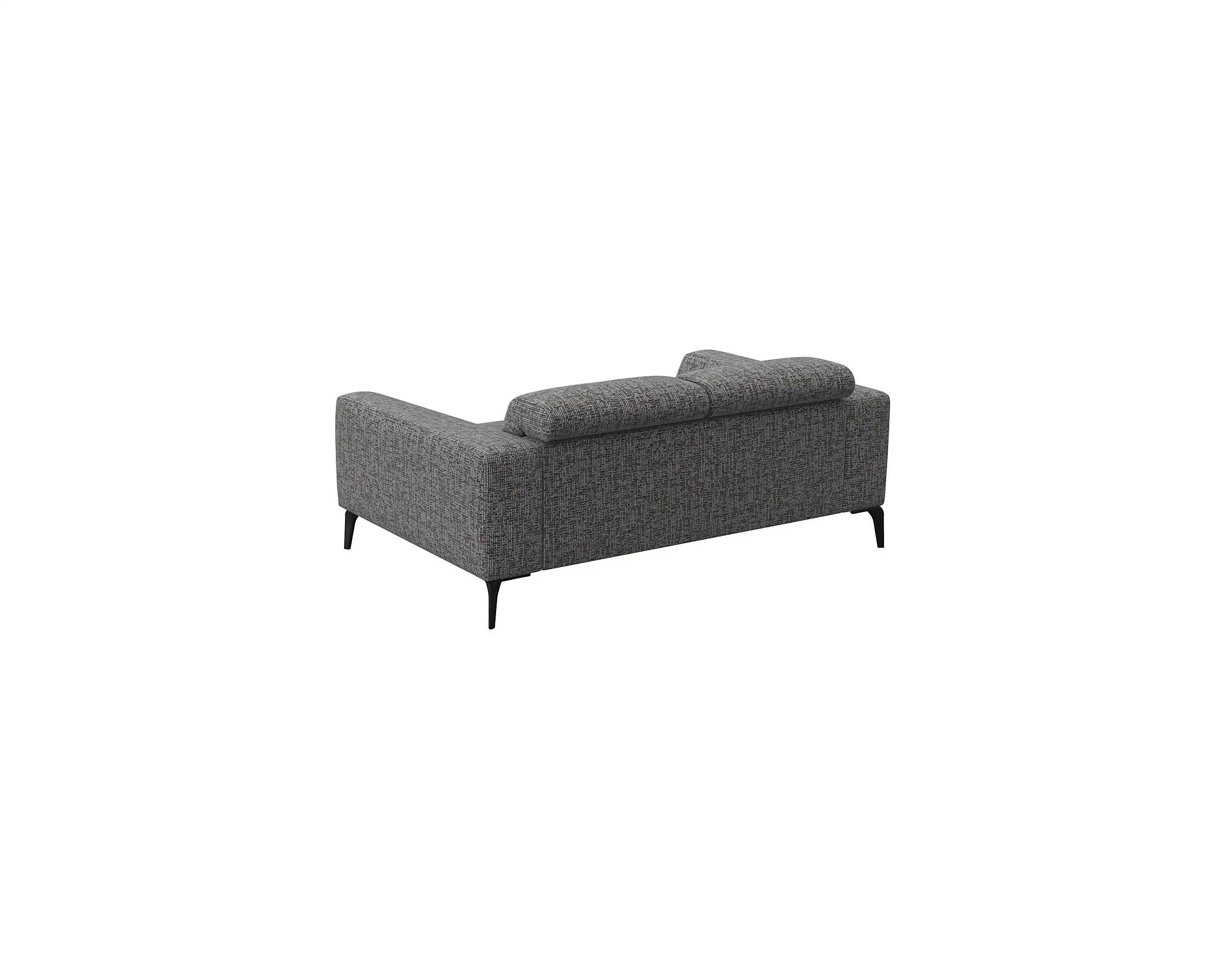Flexlux 2 Sitzer Bild 3