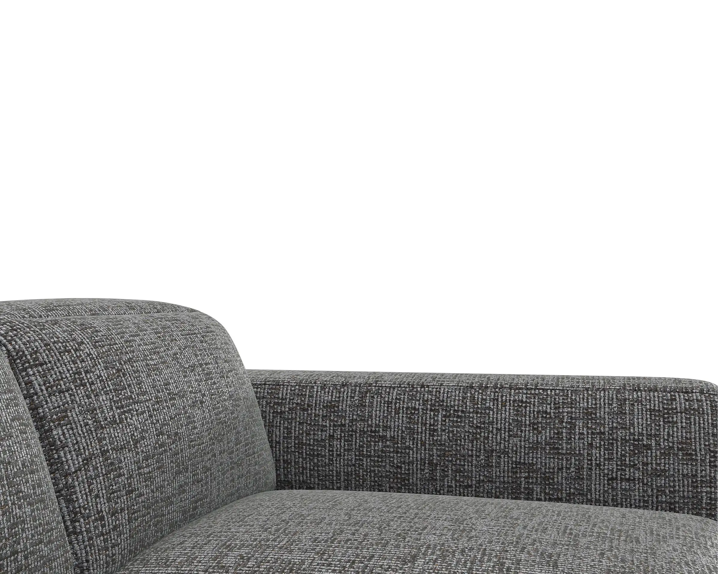 Flexlux 2 Sitzer Bild 4