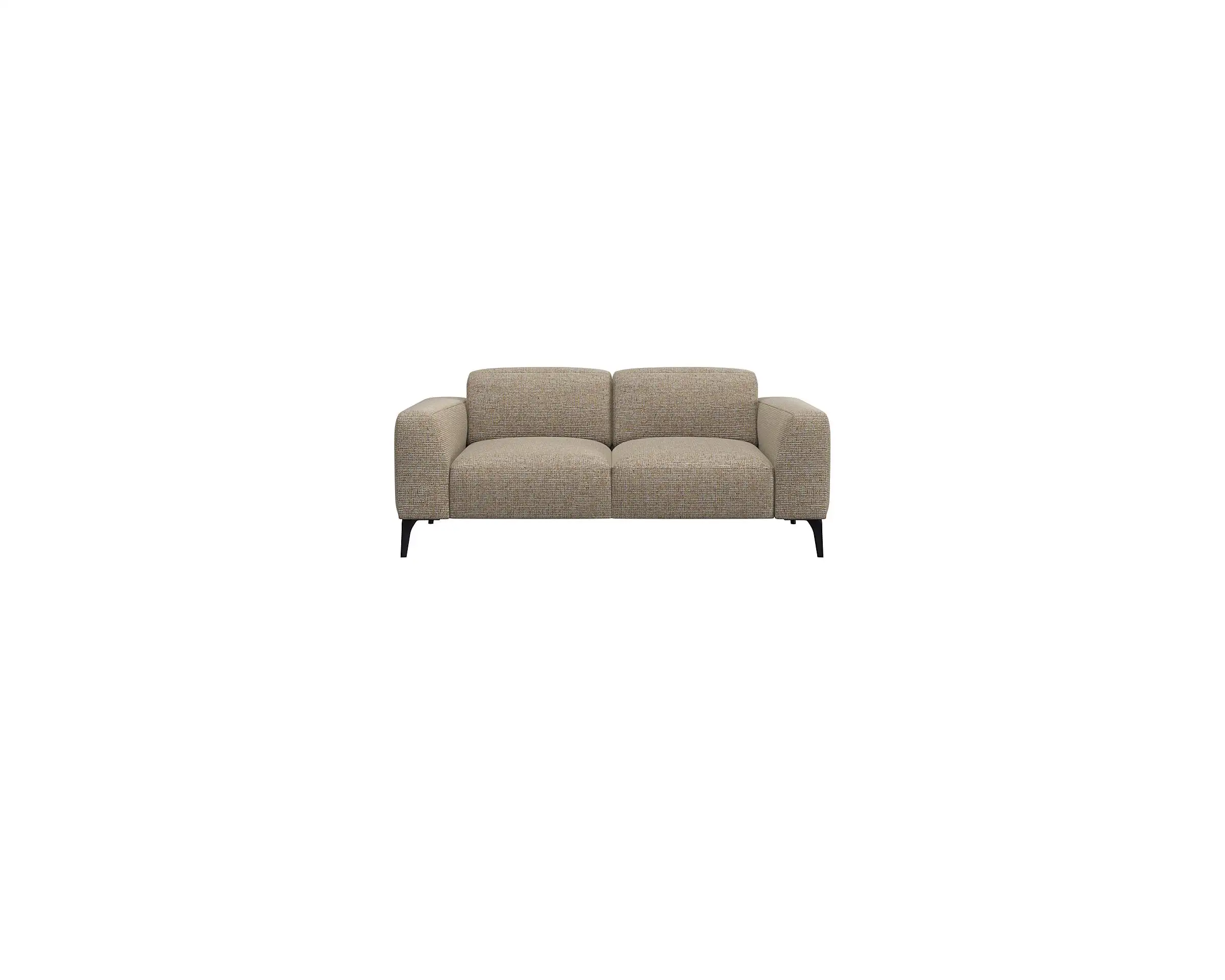 Flexlux 2 Sitzer Bild 1