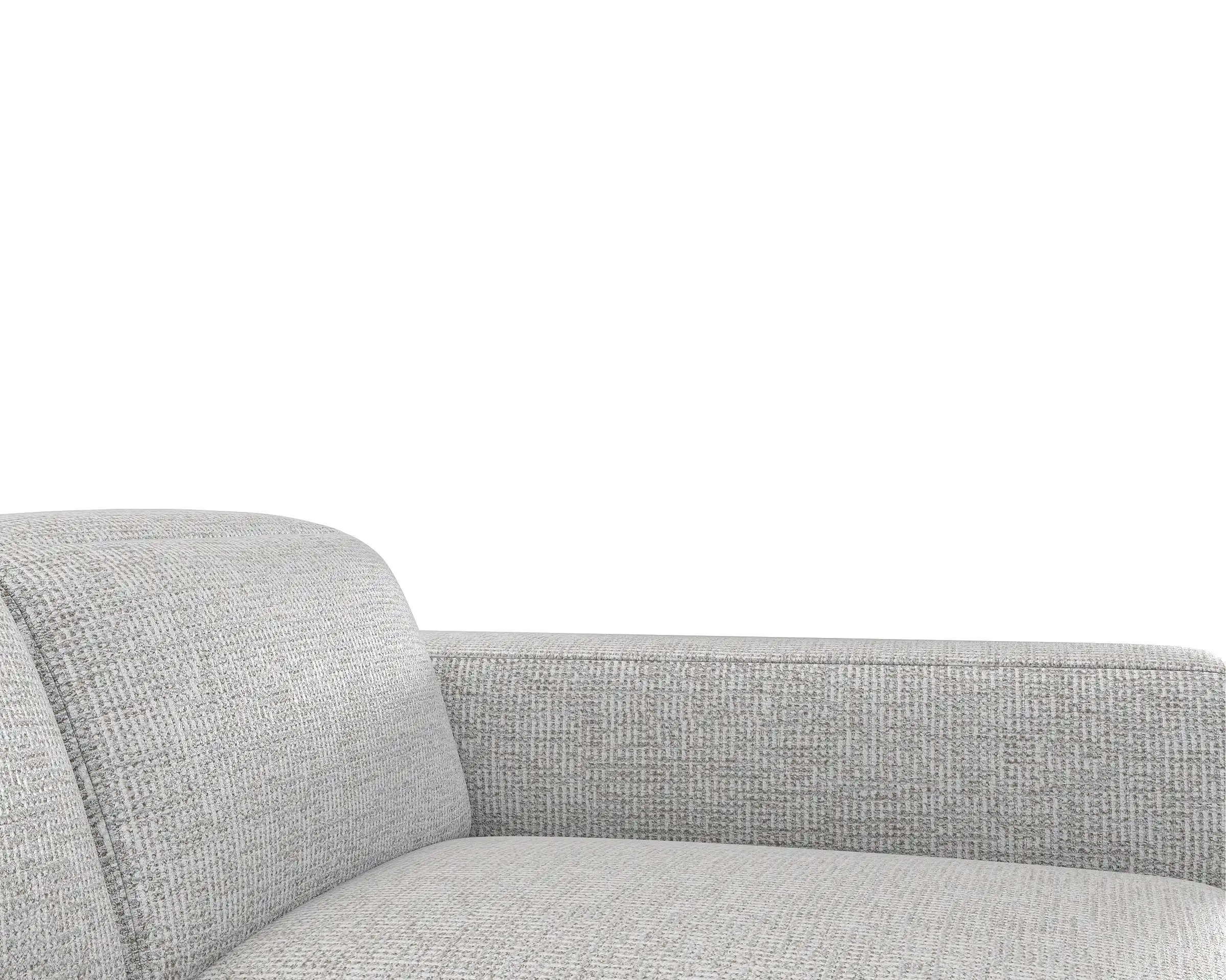 Flexlux 2 Sitzer Bild 4