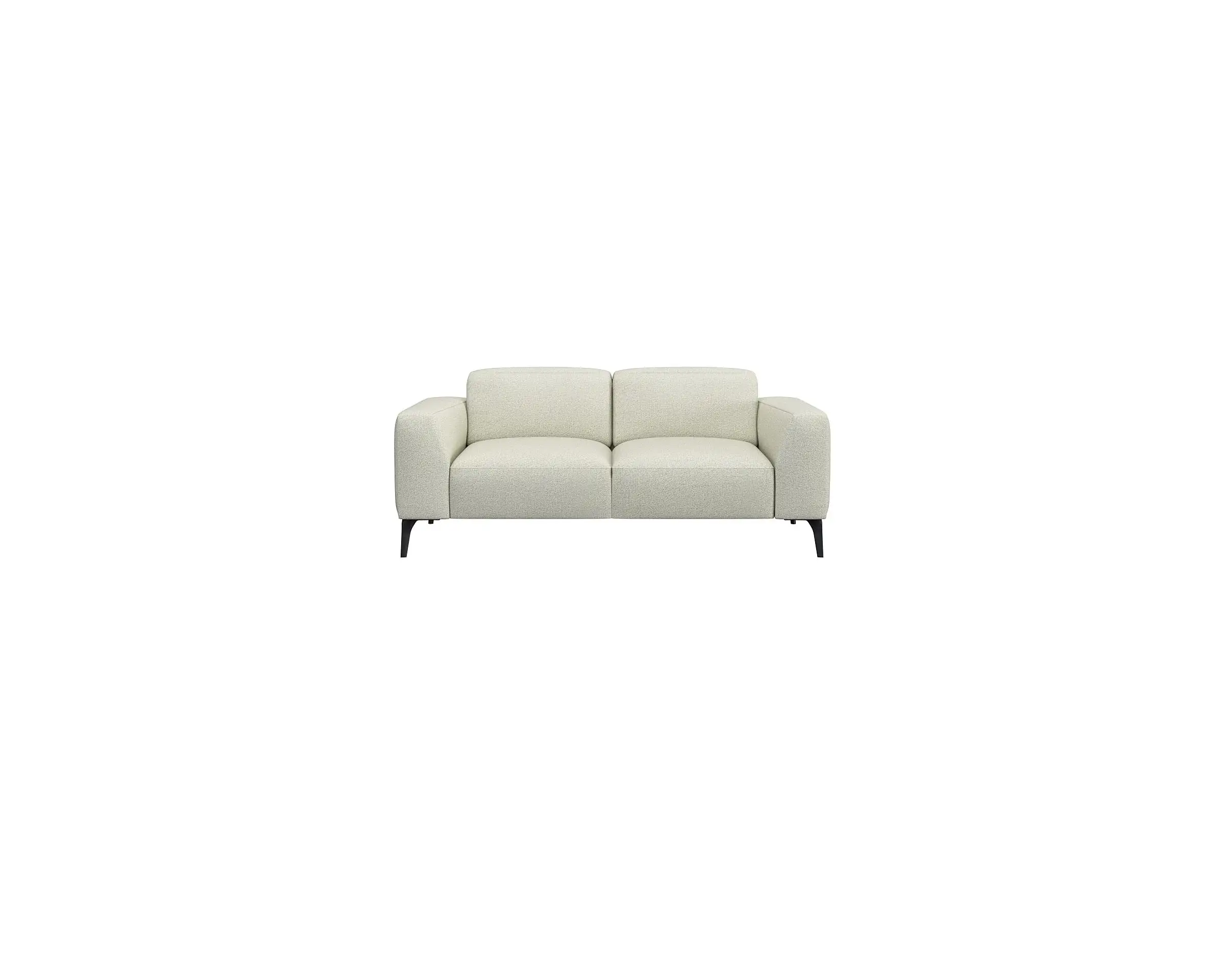 Flexlux 2 Sitzer Bild 1