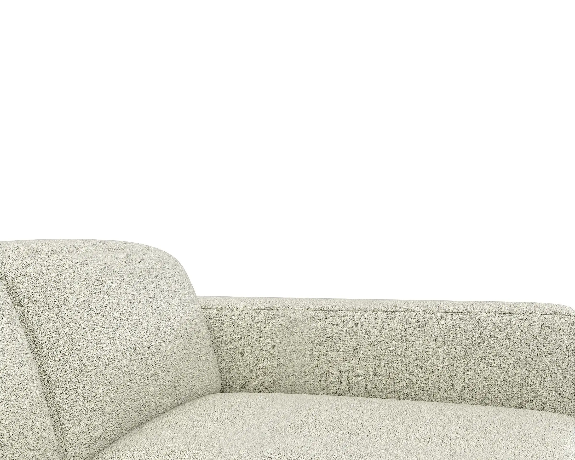 Flexlux 2 Sitzer Bild 4