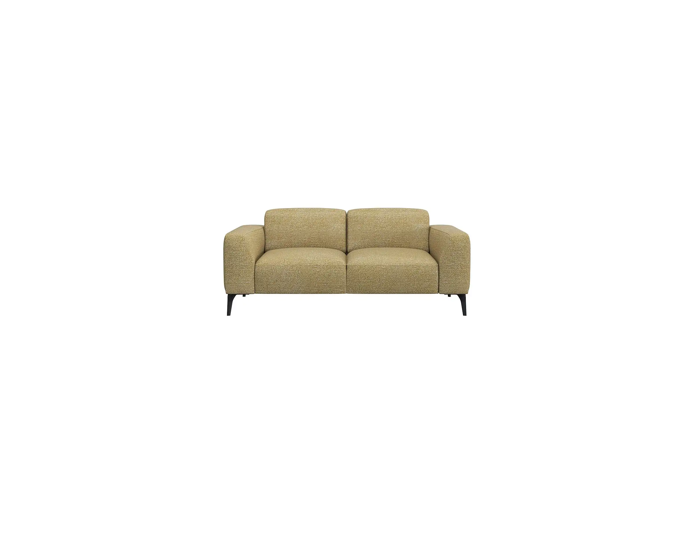 Flexlux 2 Sitzer Bild 1
