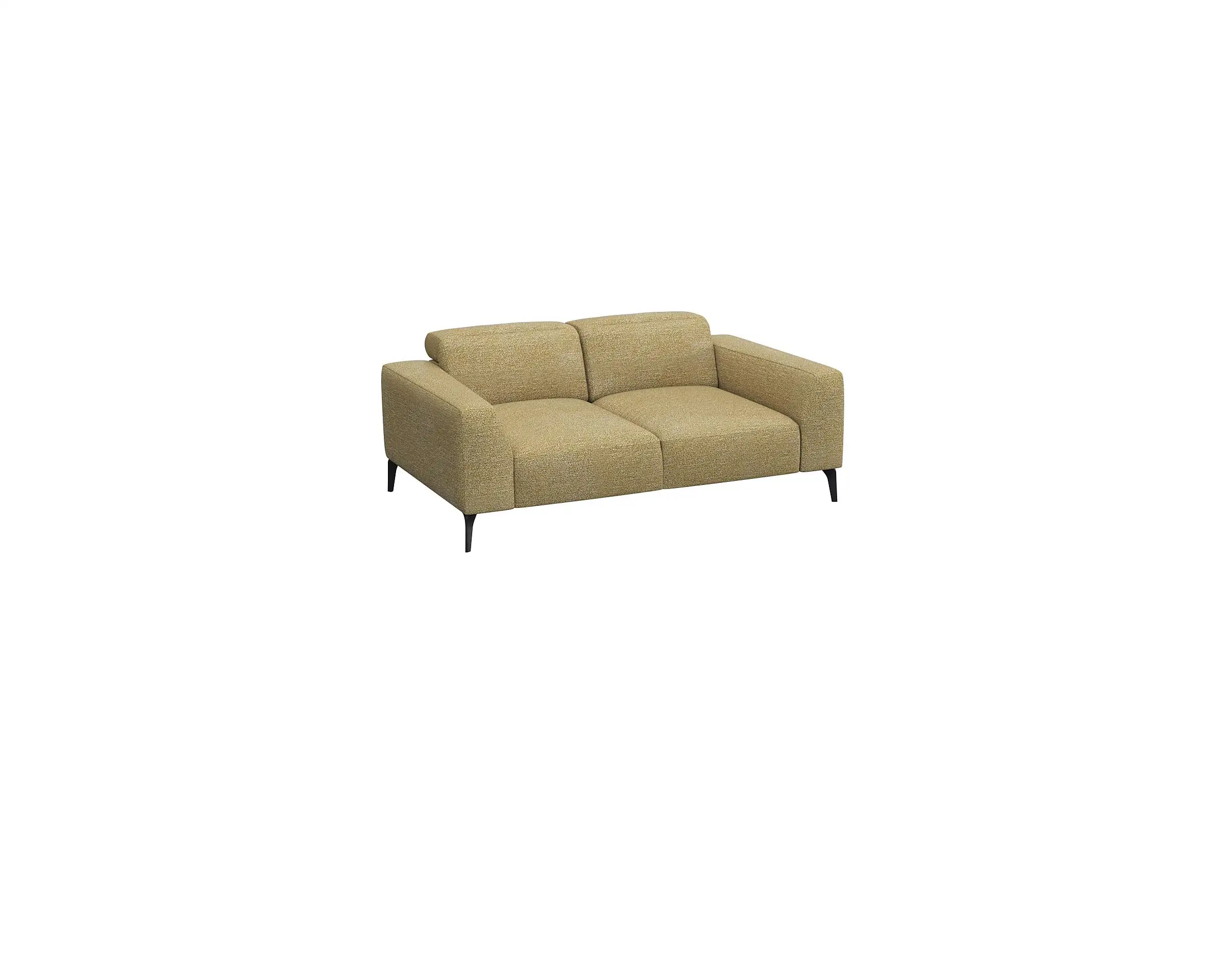 Flexlux 2 Sitzer Bild 2