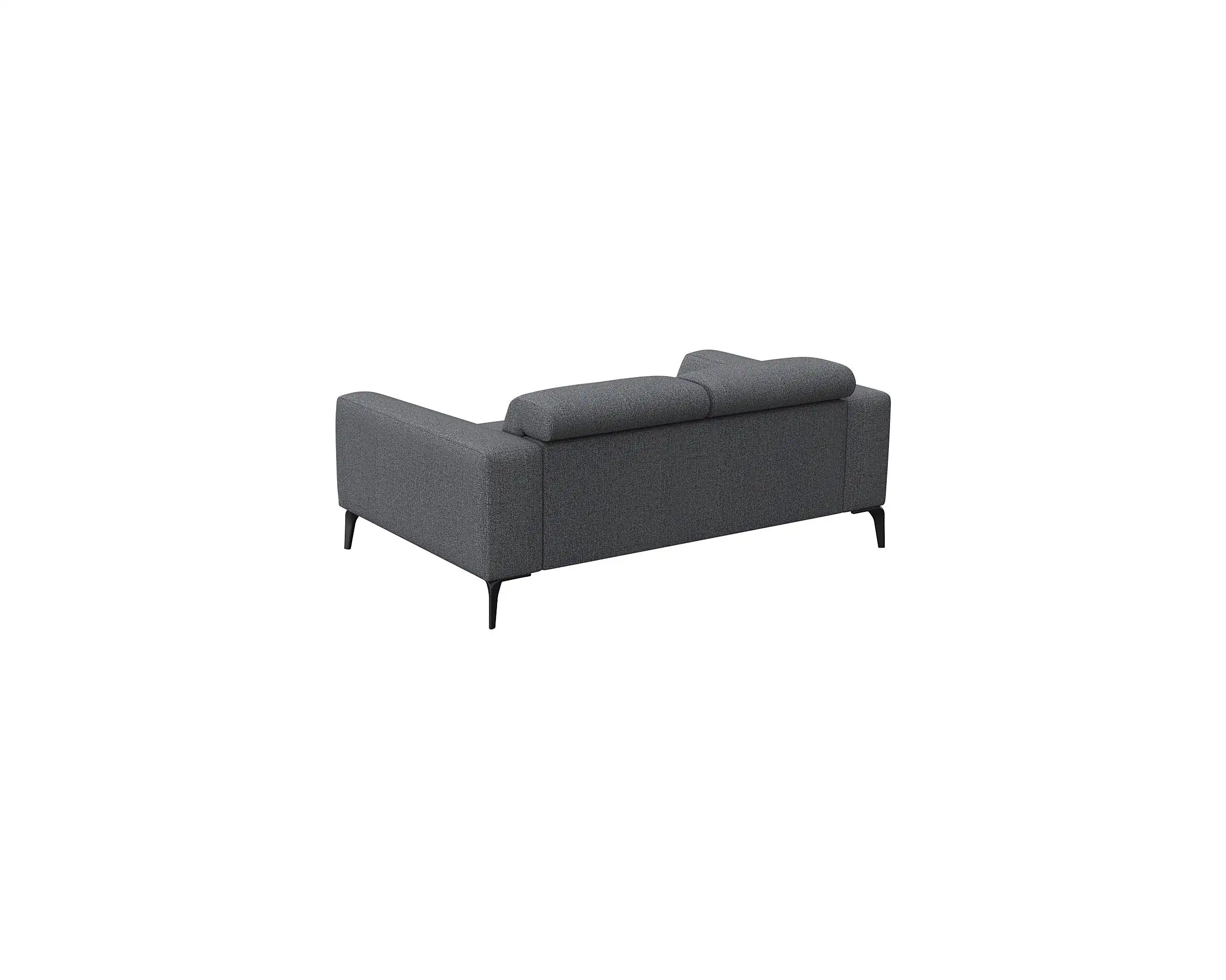 Flexlux 2 Sitzer Bild 3