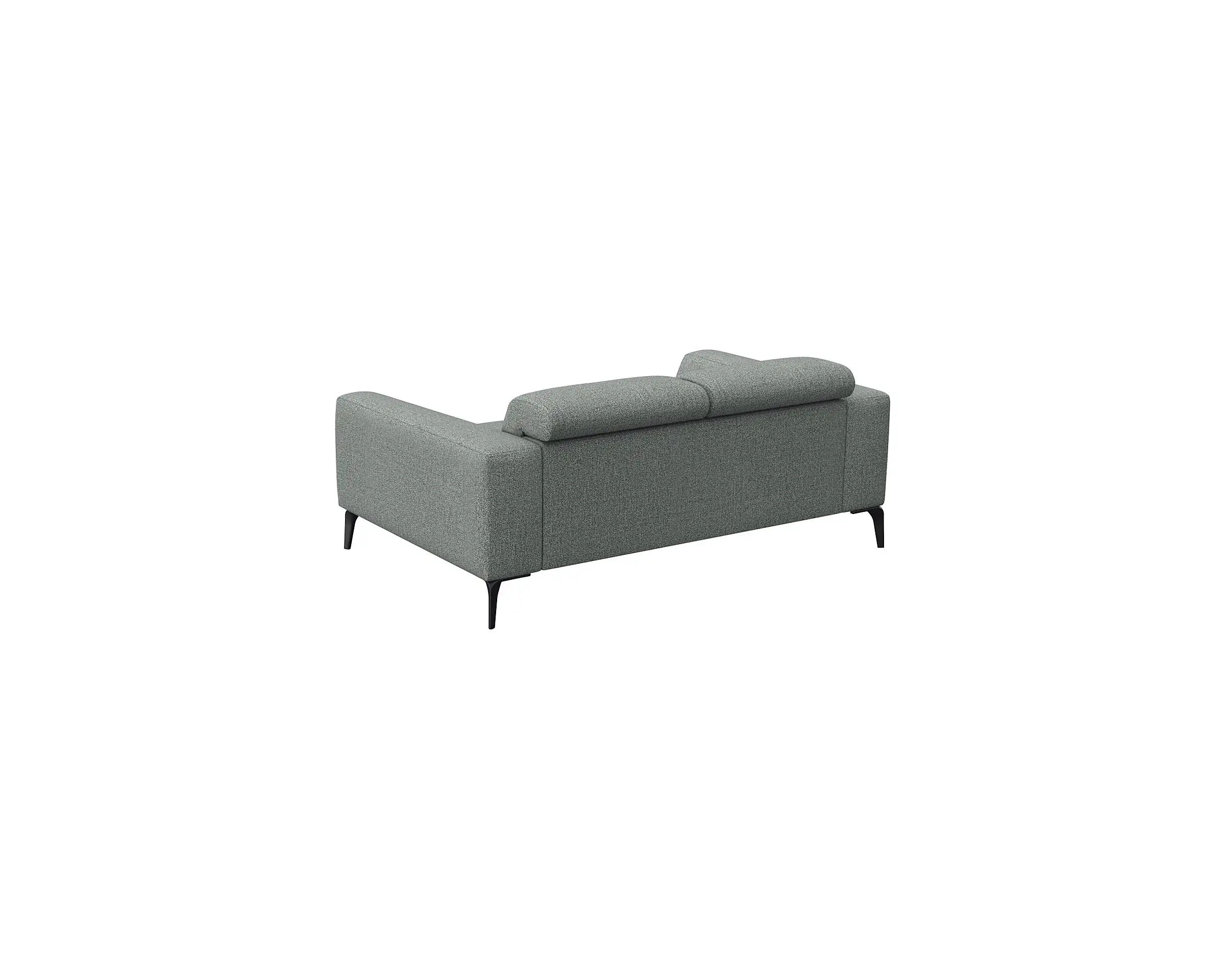 Flexlux 2 Sitzer Bild 3