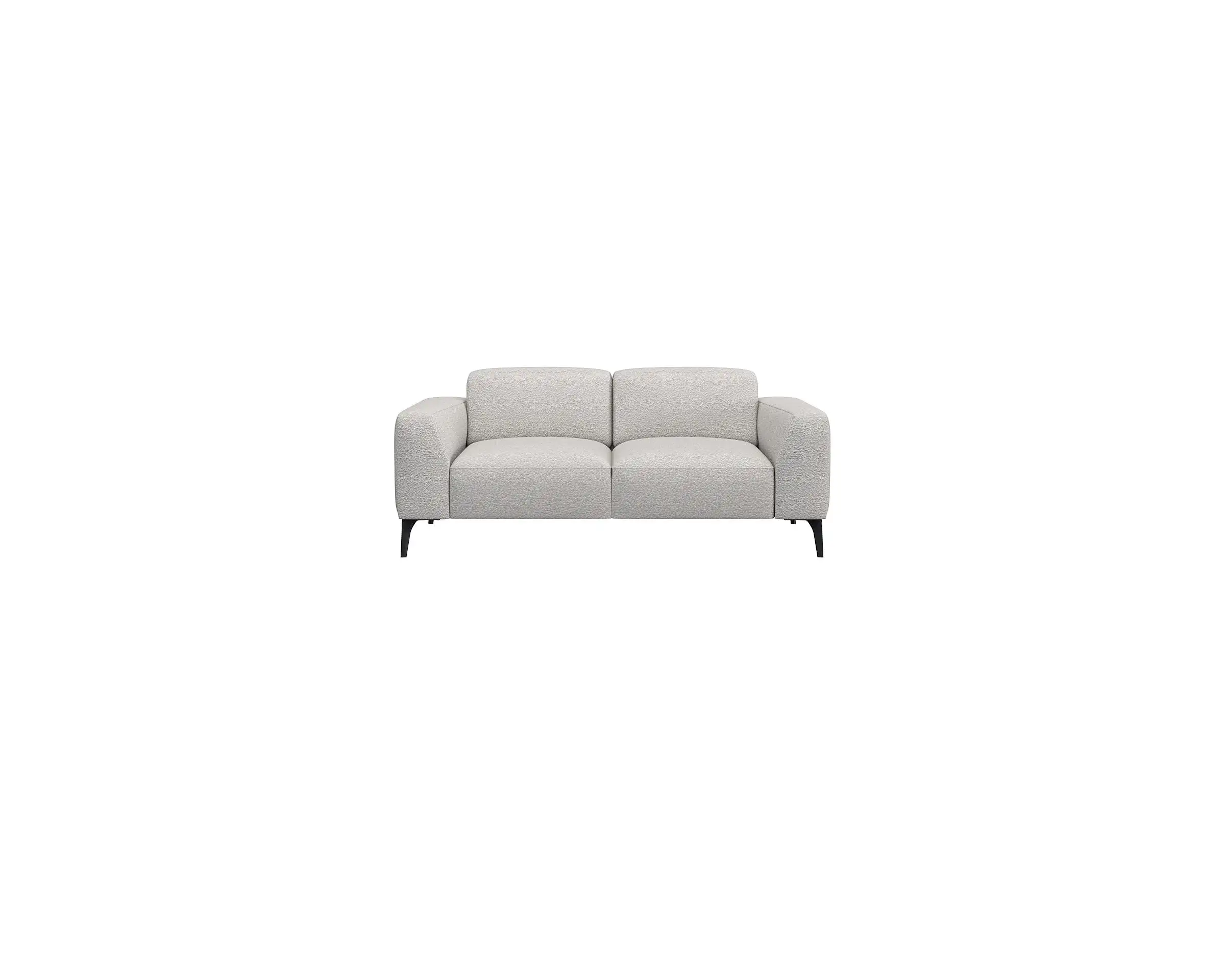 Flexlux 2 Sitzer Bild 1