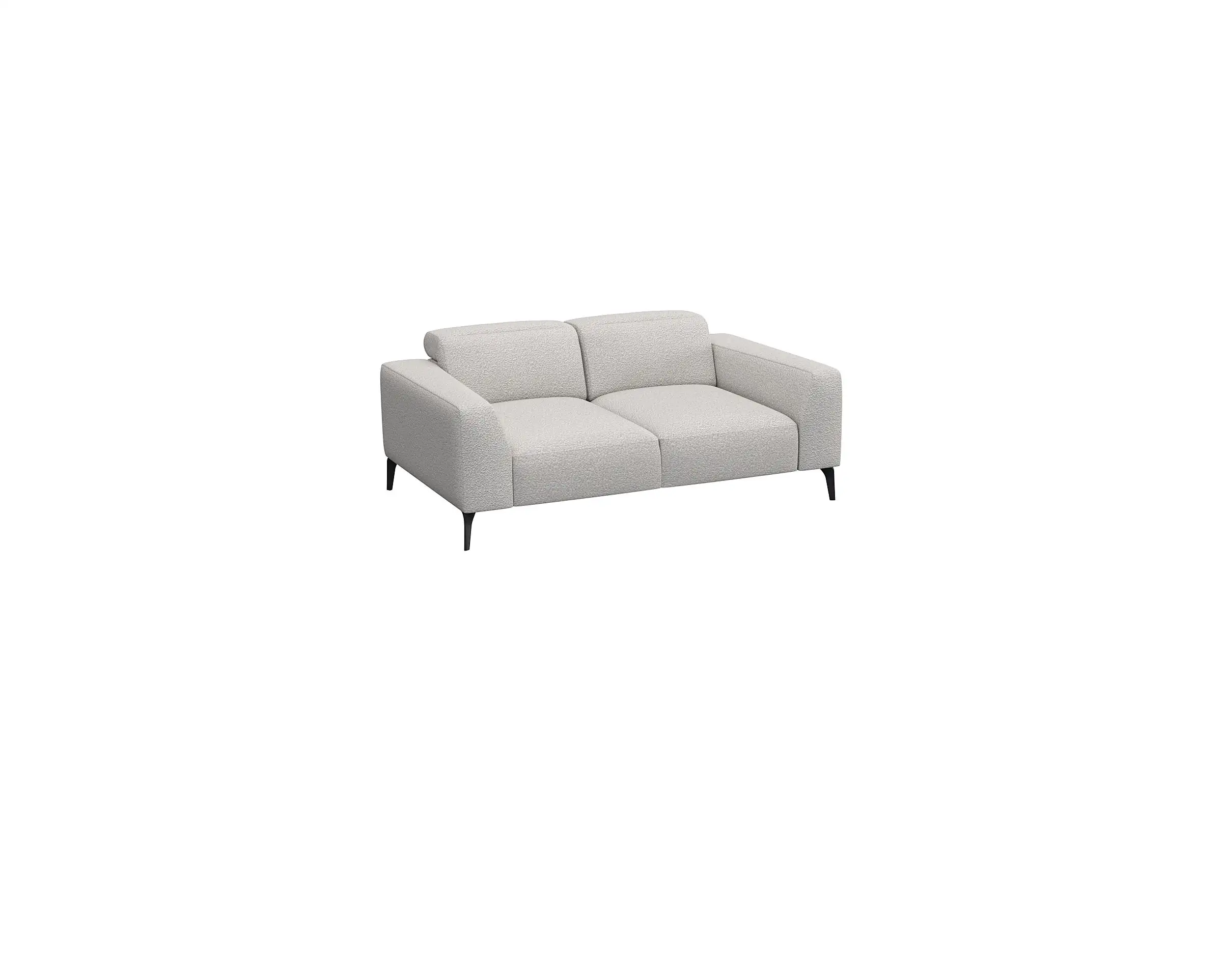 Flexlux 2 Sitzer Bild 2
