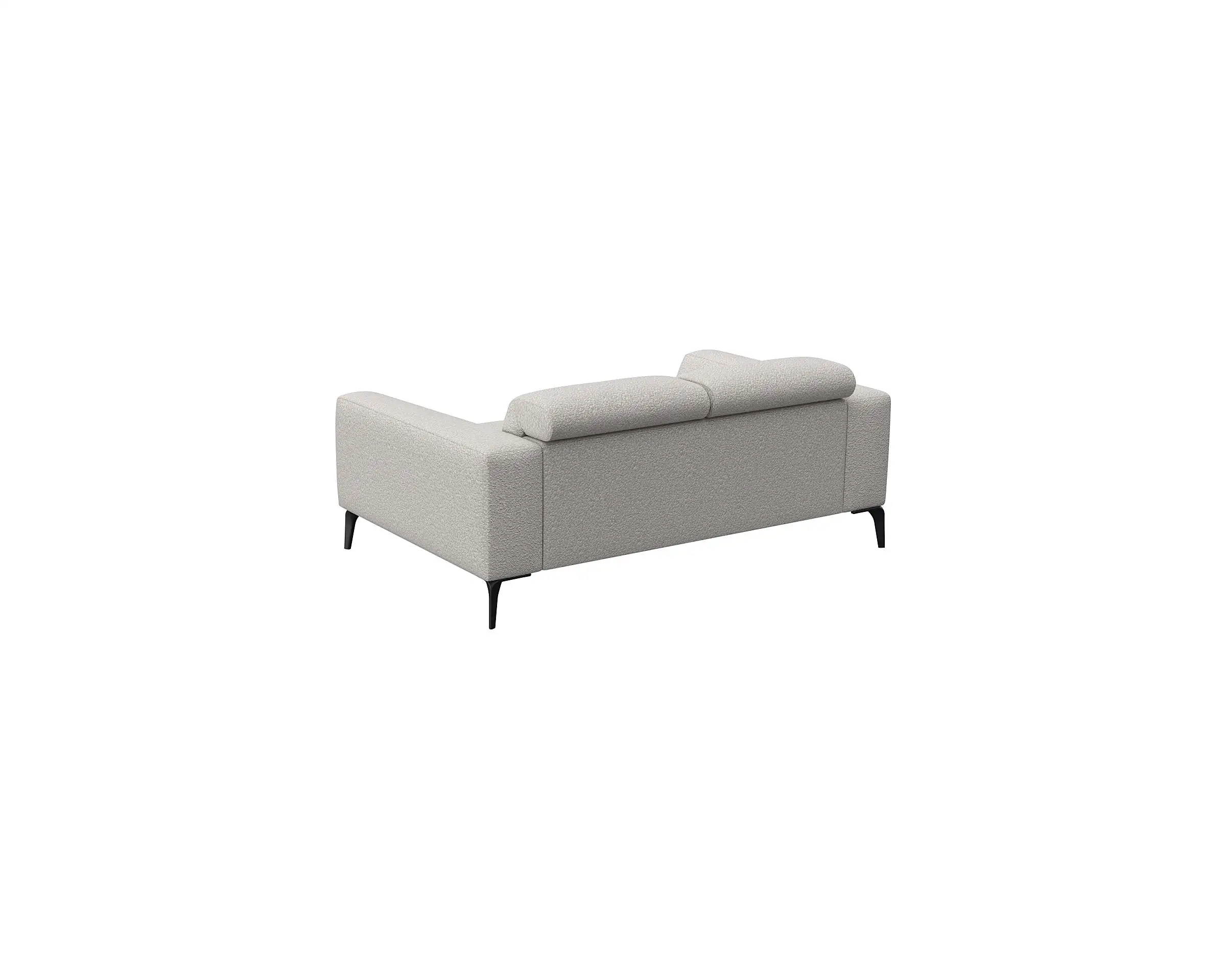 Flexlux 2 Sitzer Bild 3