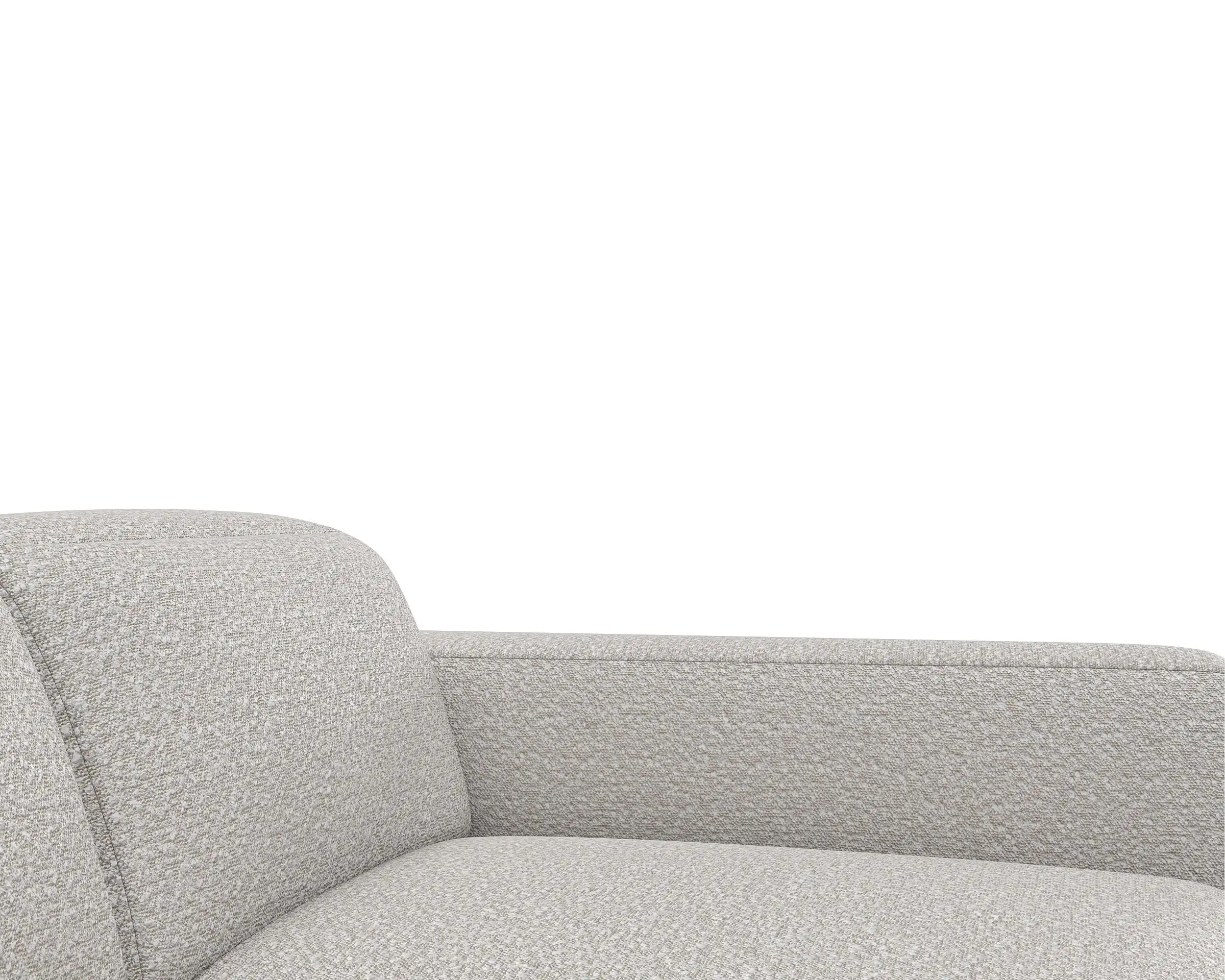 Flexlux 2 Sitzer Bild 4