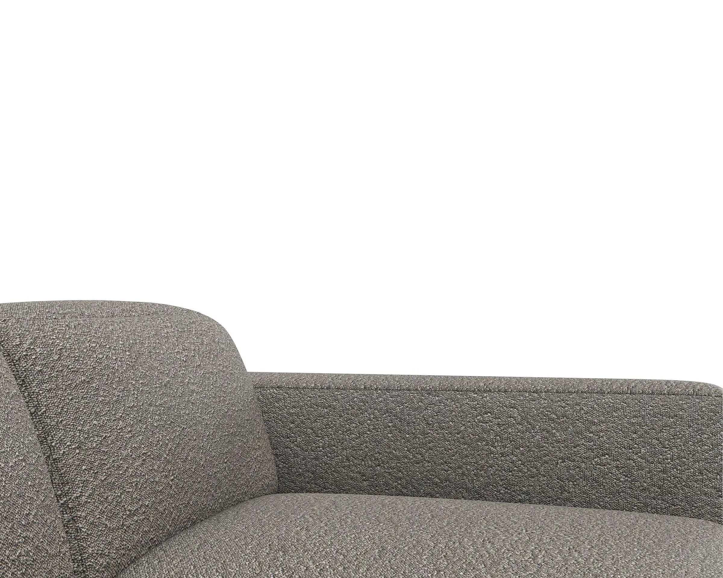 Flexlux 2 Sitzer Bild 4