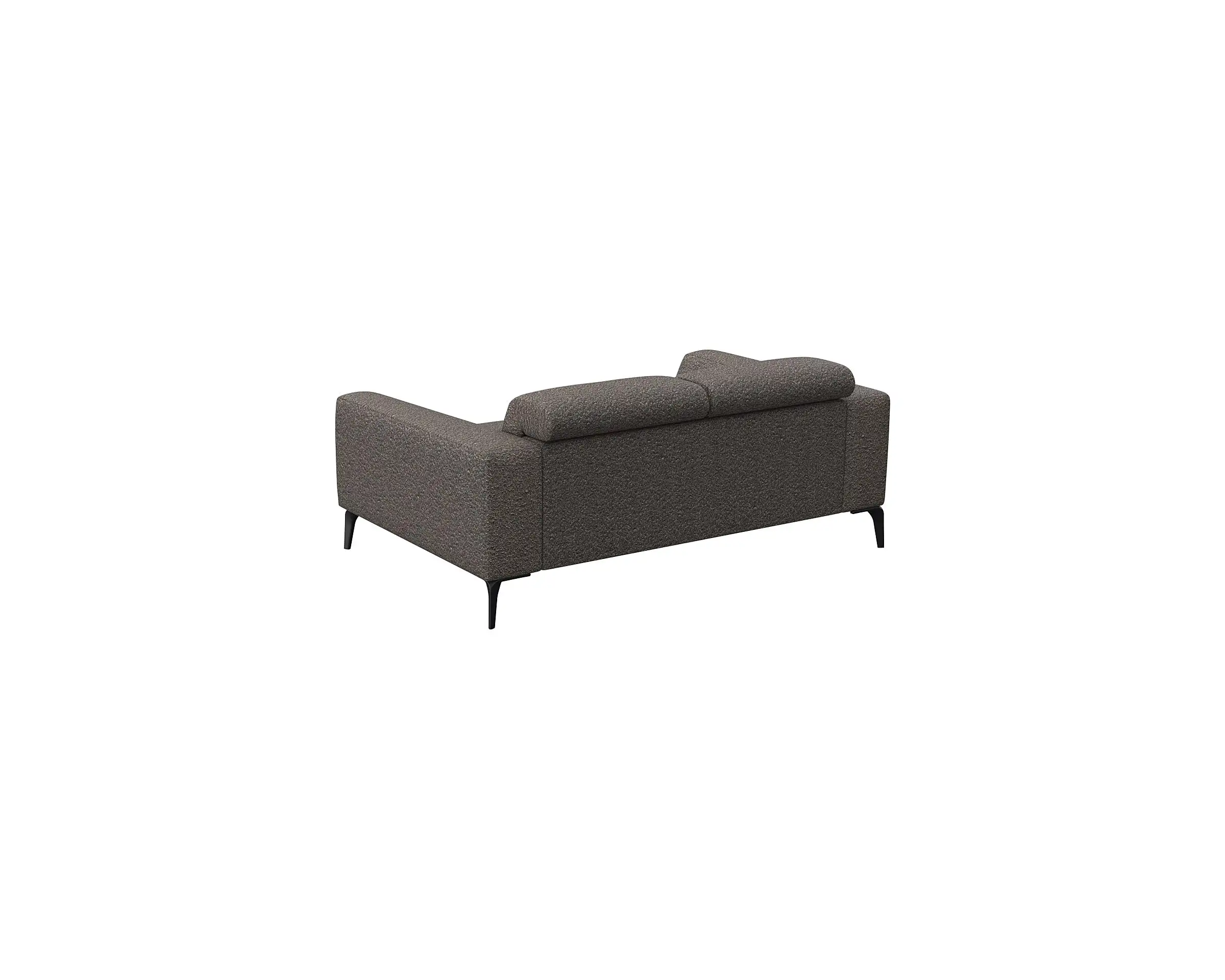 Flexlux 2 Sitzer Bild 3