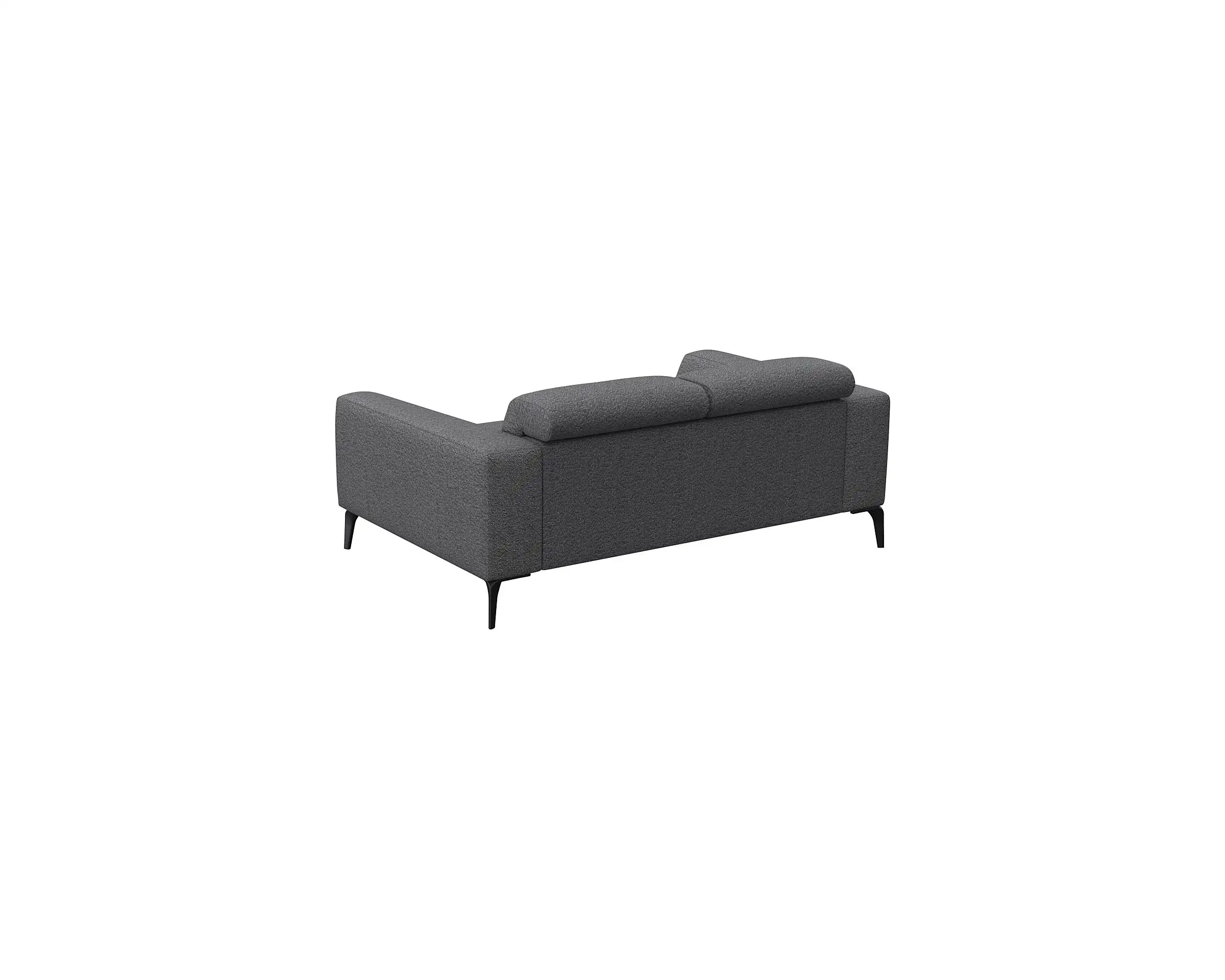 Flexlux 2 Sitzer Bild 3