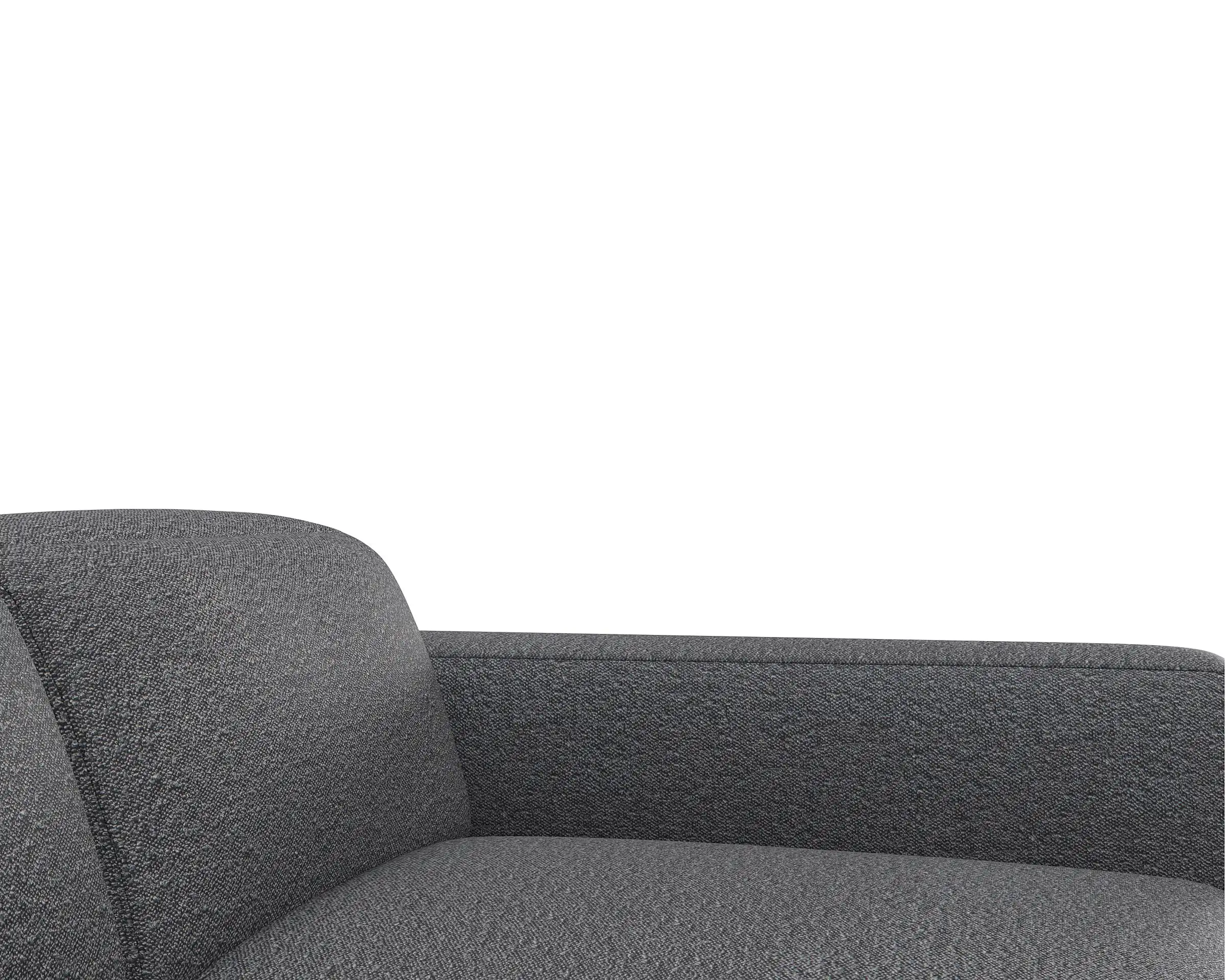 Flexlux 2 Sitzer Bild 4