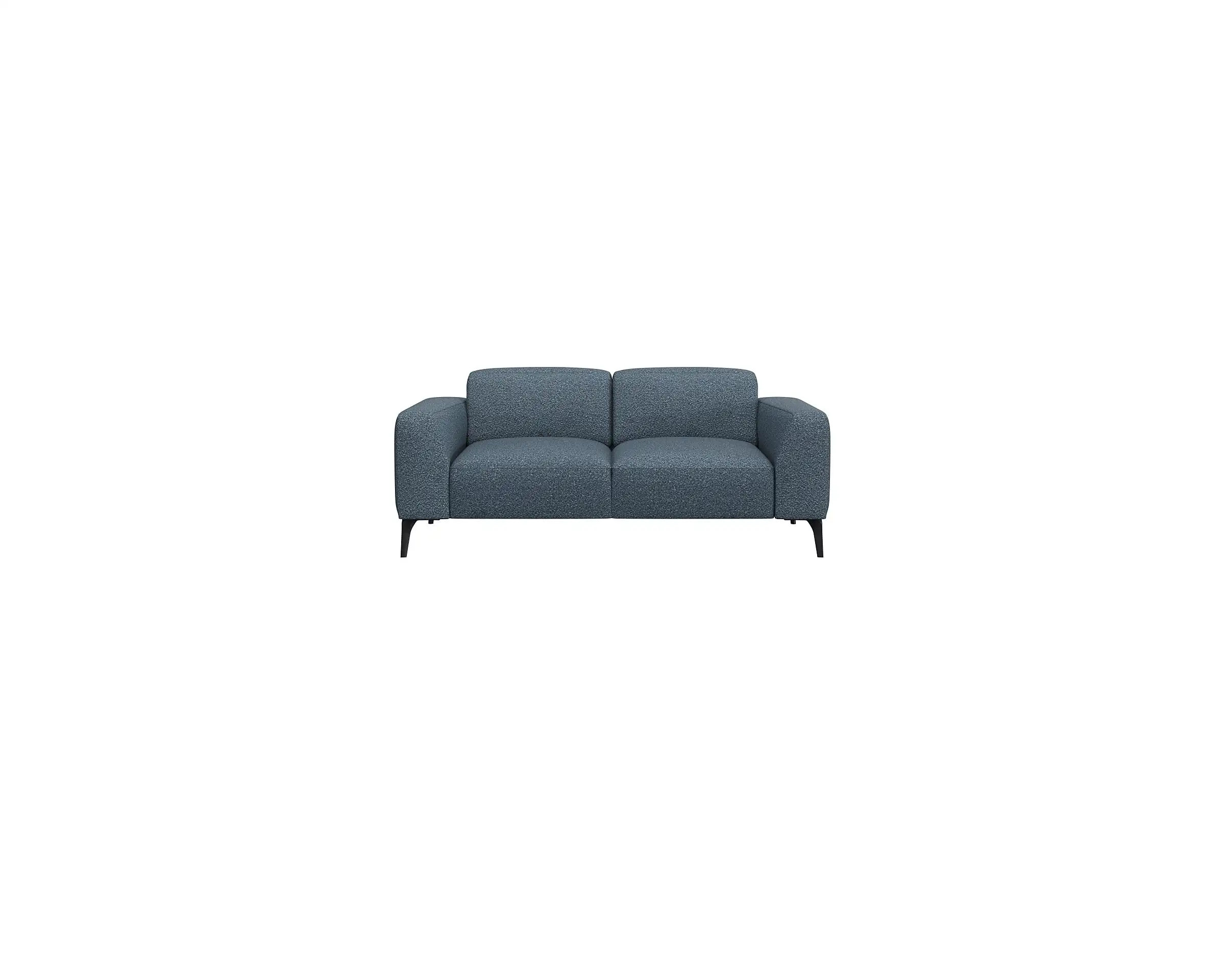 Flexlux 2 Sitzer Bild 1