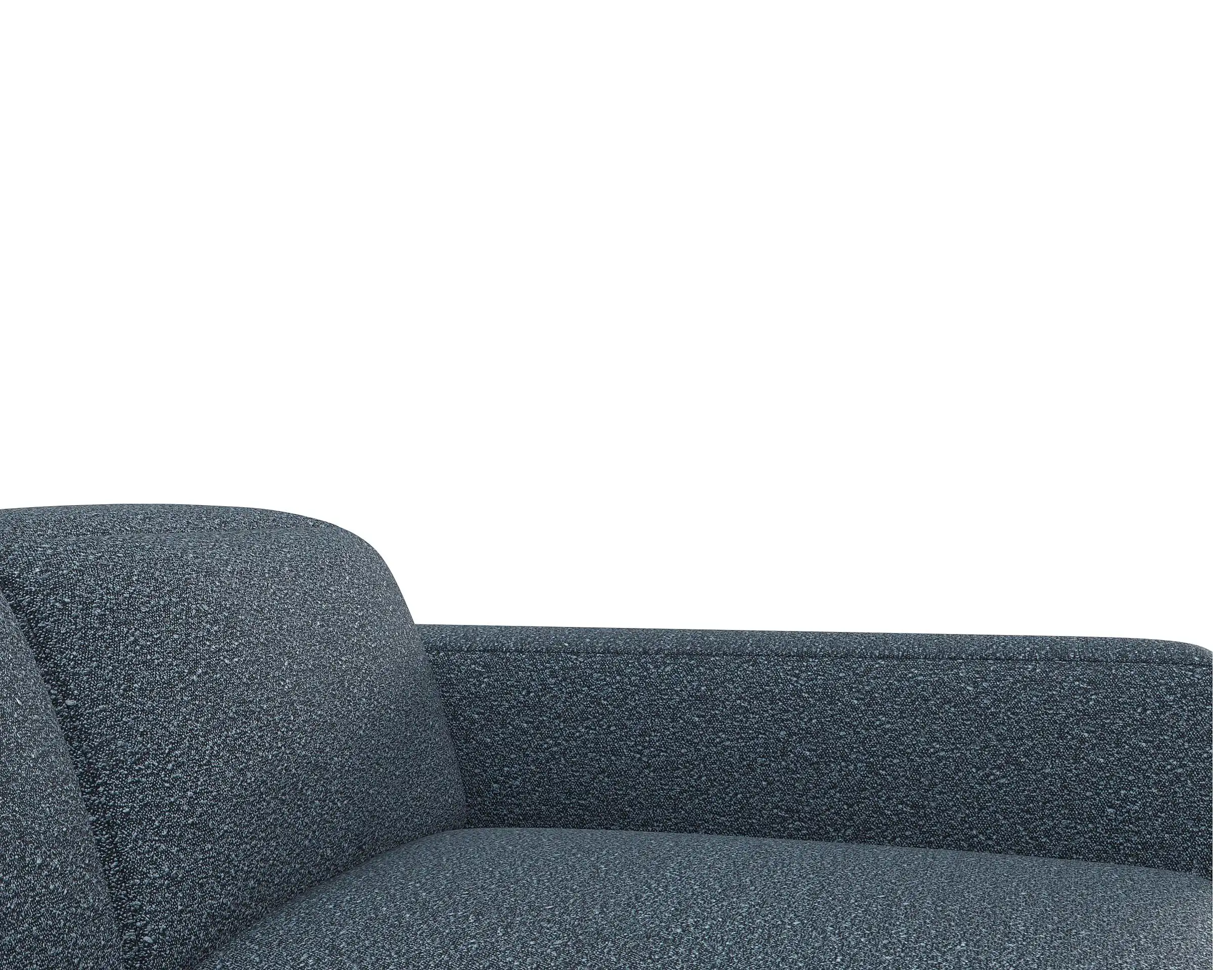 Flexlux 2 Sitzer Bild 4