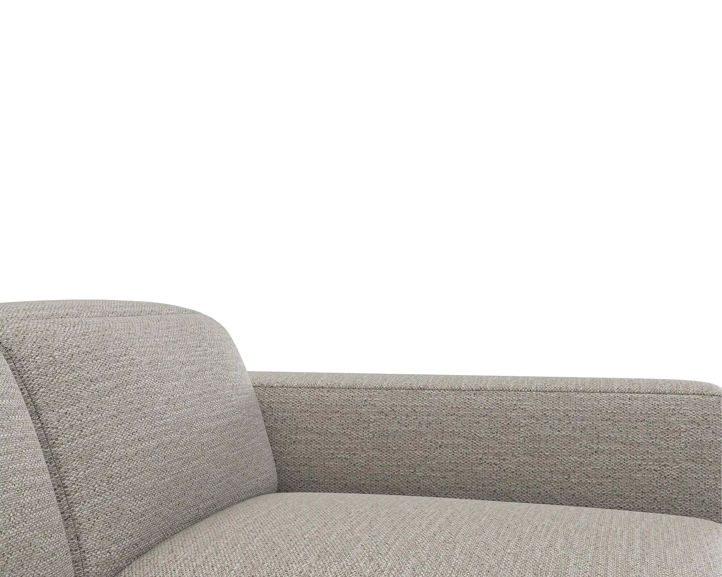 Flexlux 2 Sitzer Bild 4