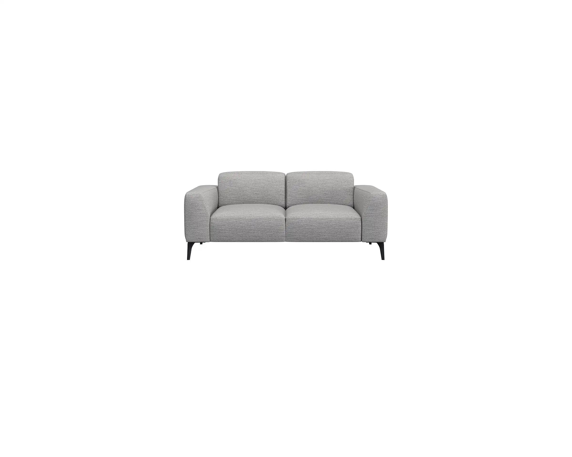Flexlux 2 Sitzer Bild 1