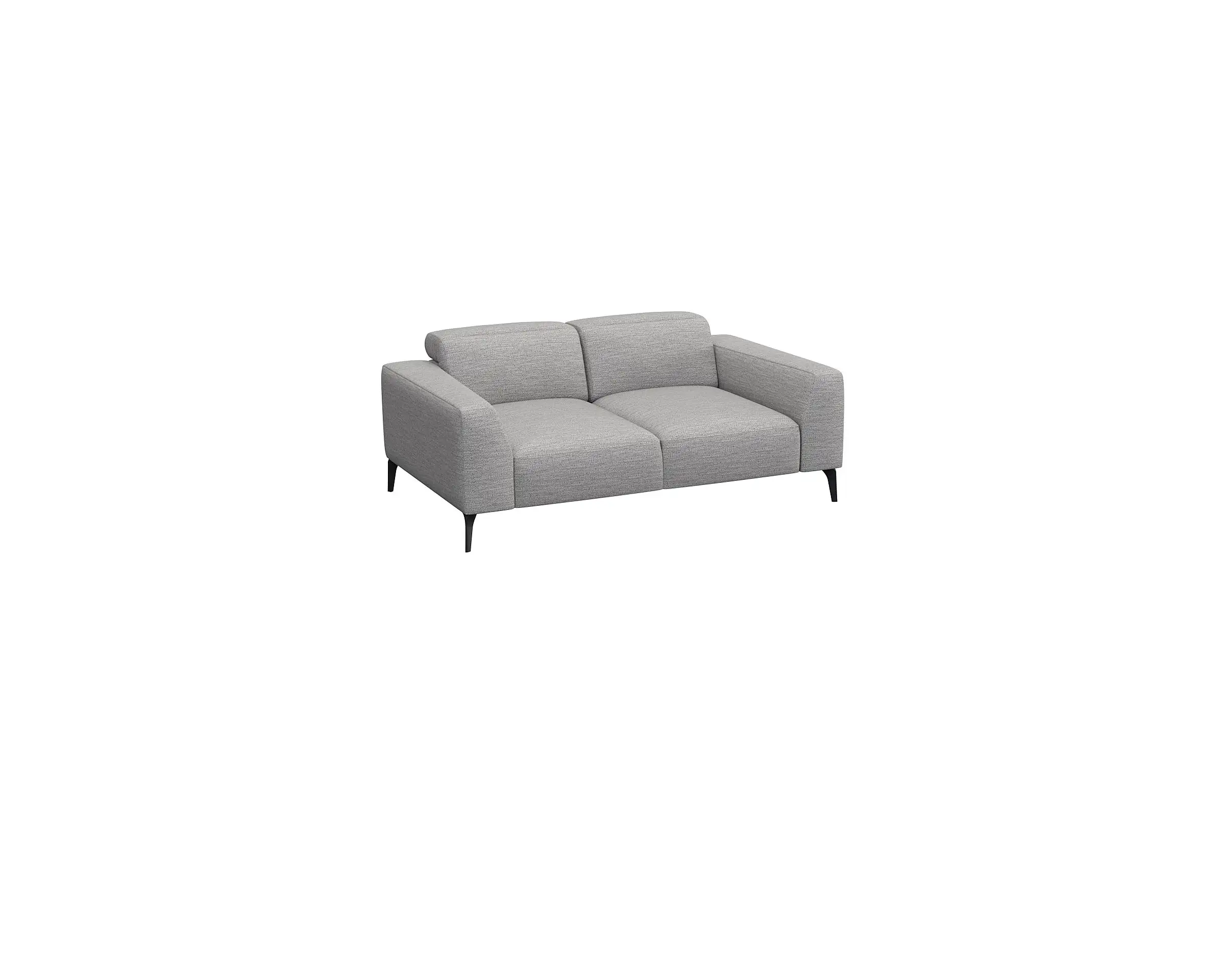 Flexlux 2 Sitzer Bild 2