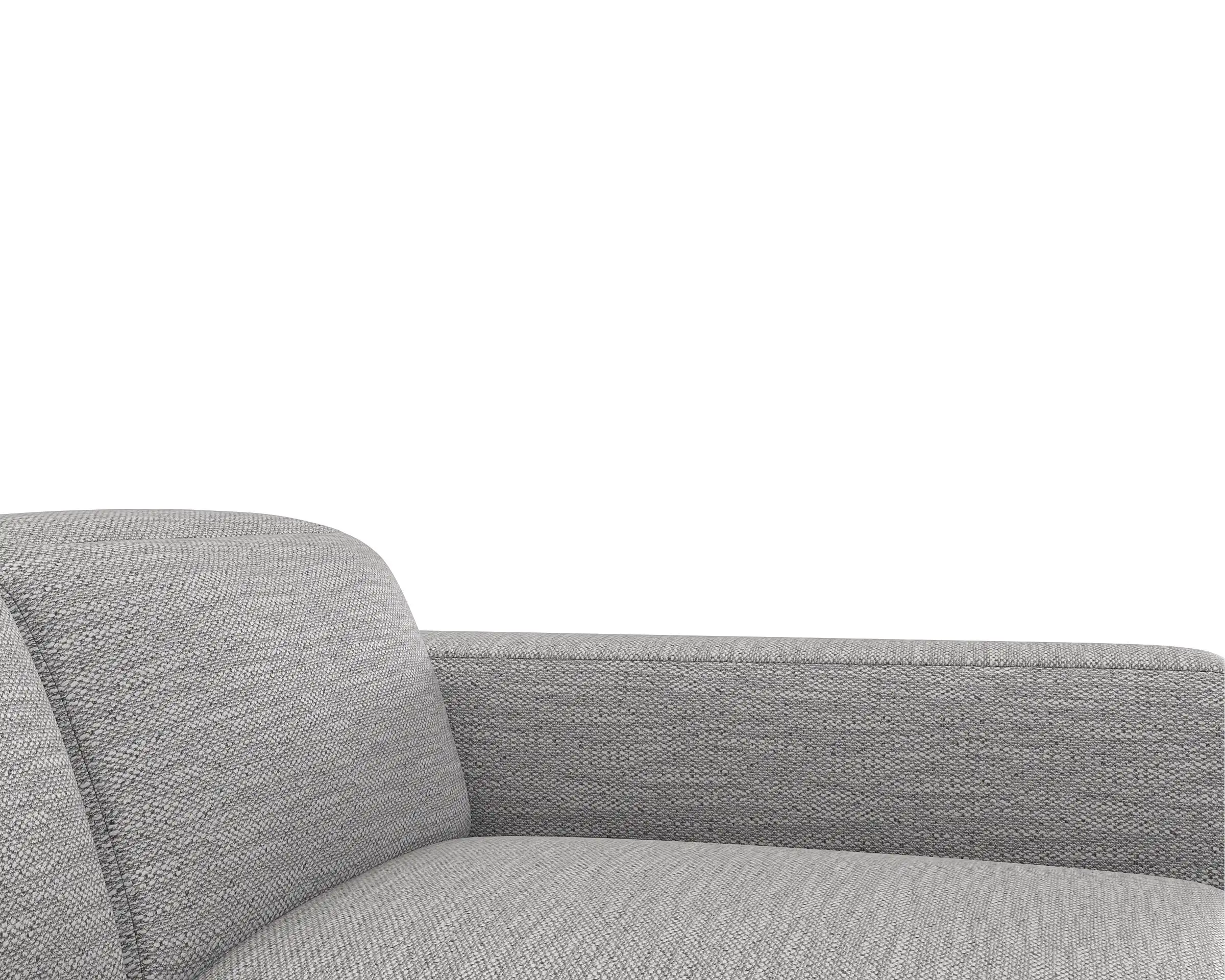 Flexlux 2 Sitzer Bild 4