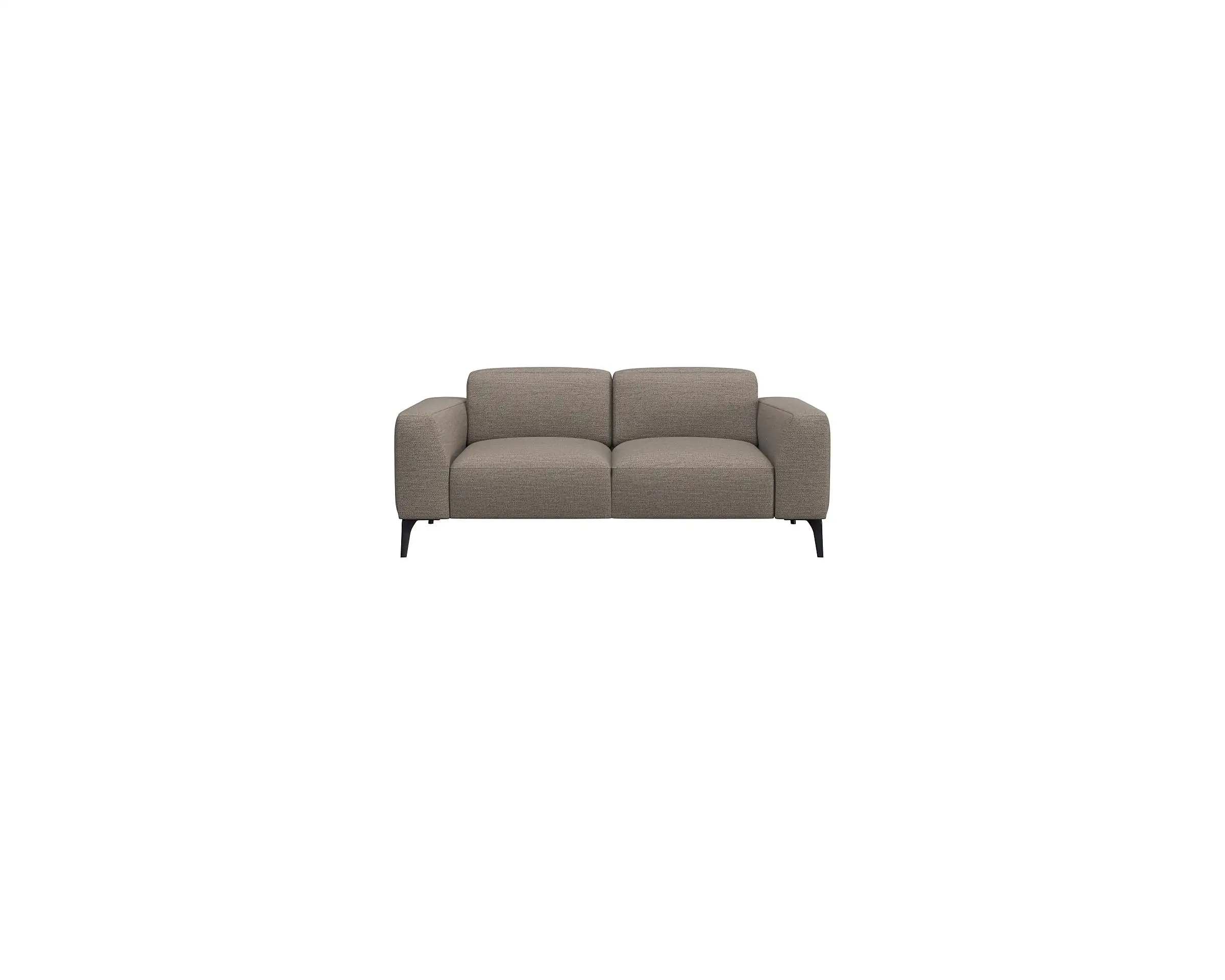 Flexlux 2 Sitzer Bild 1