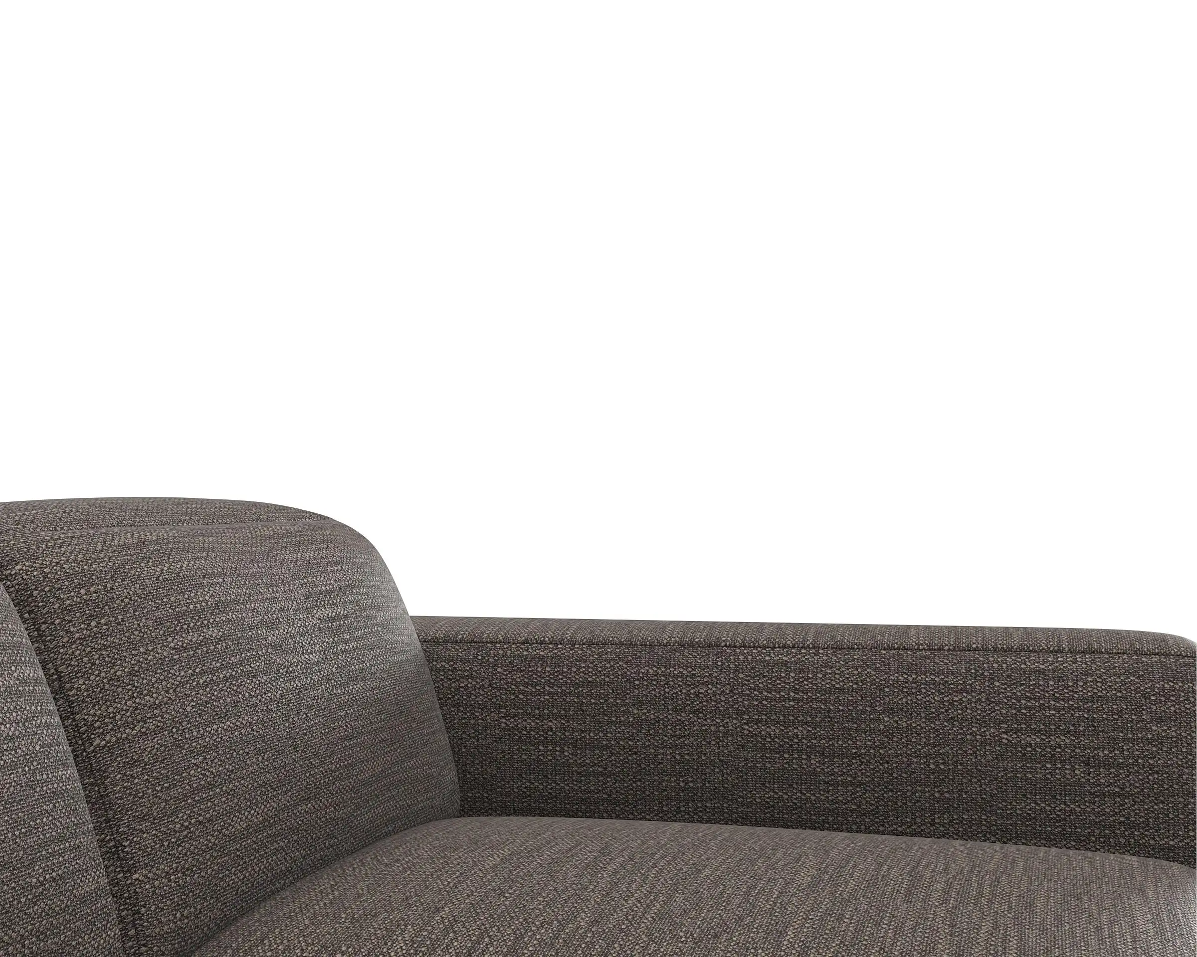Flexlux 2 Sitzer Bild 4