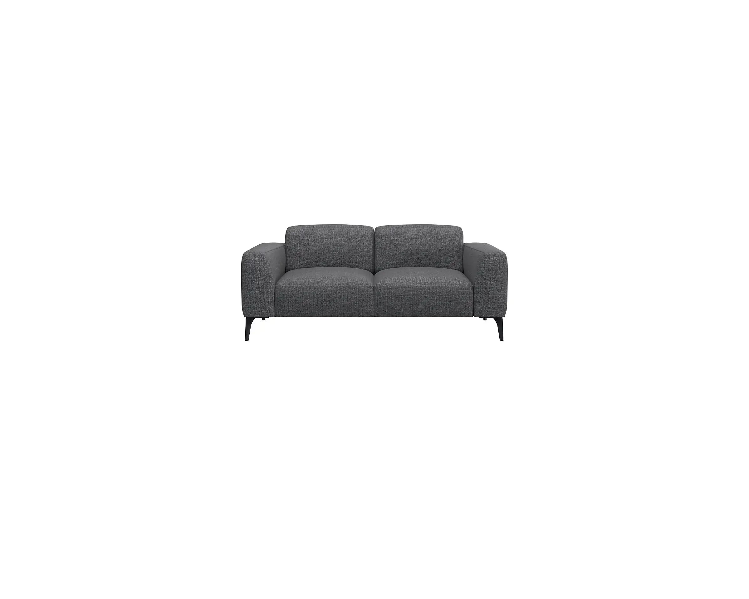 Flexlux 2 Sitzer Bild 1