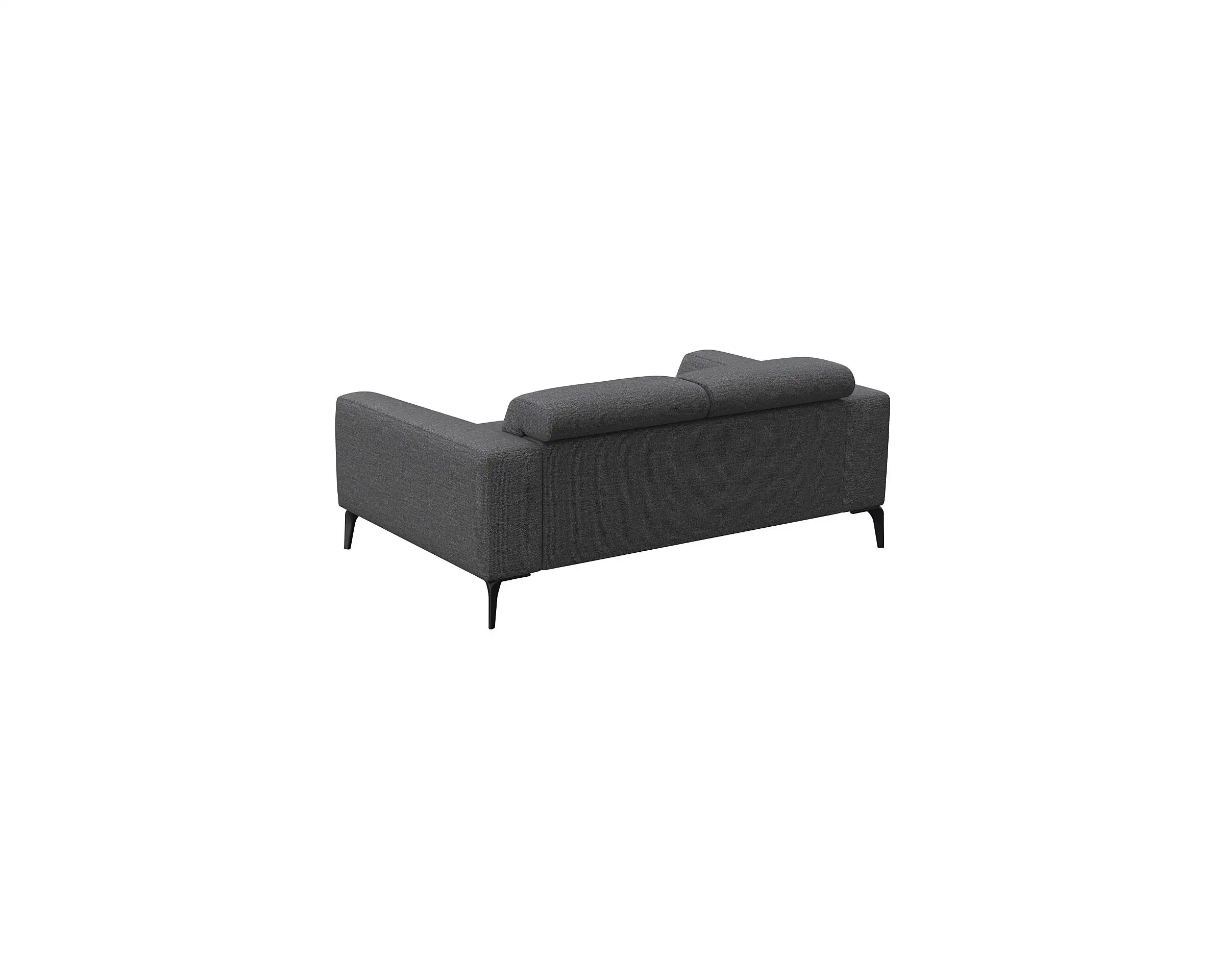 Flexlux 2 Sitzer Bild 3