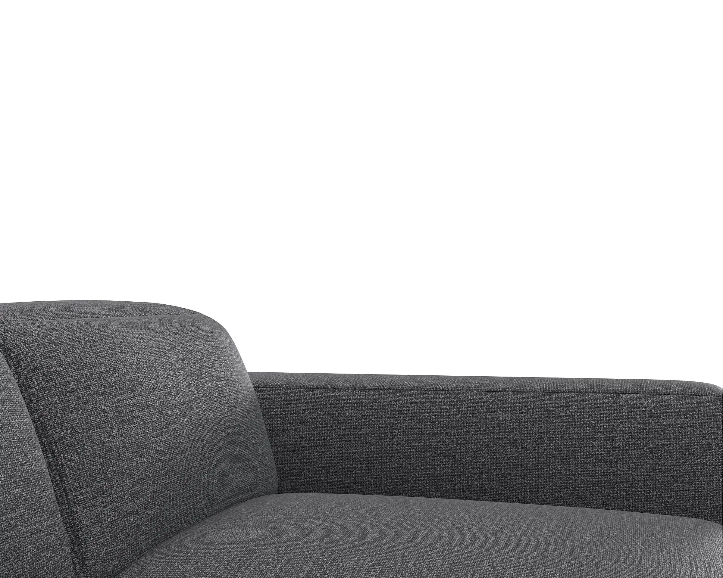 Flexlux 2 Sitzer Bild 4