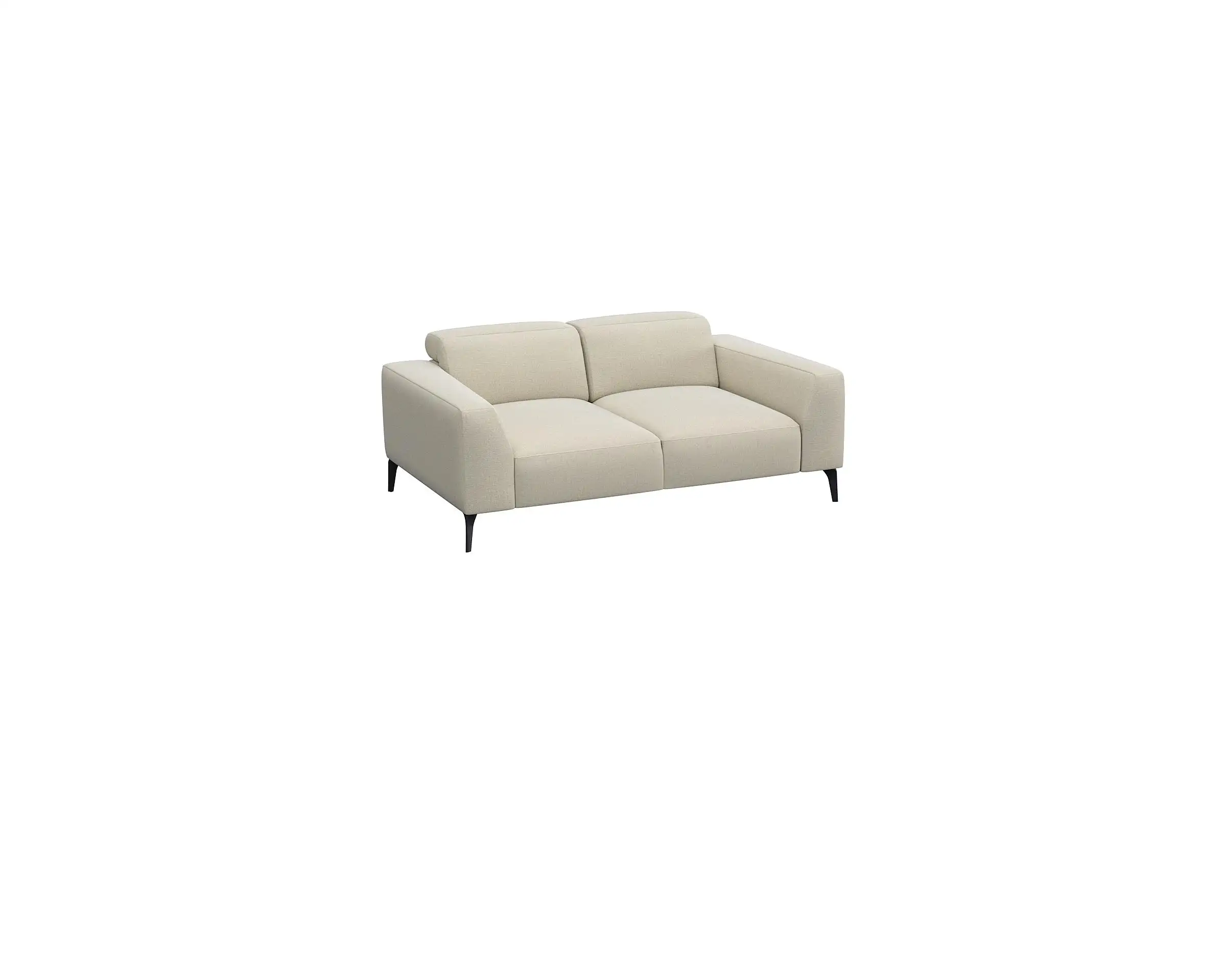 Flexlux 2 Sitzer Bild 2