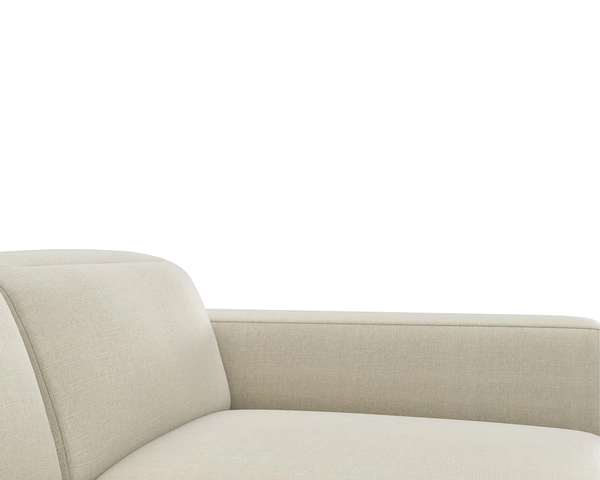 Flexlux 2 Sitzer Bild 4