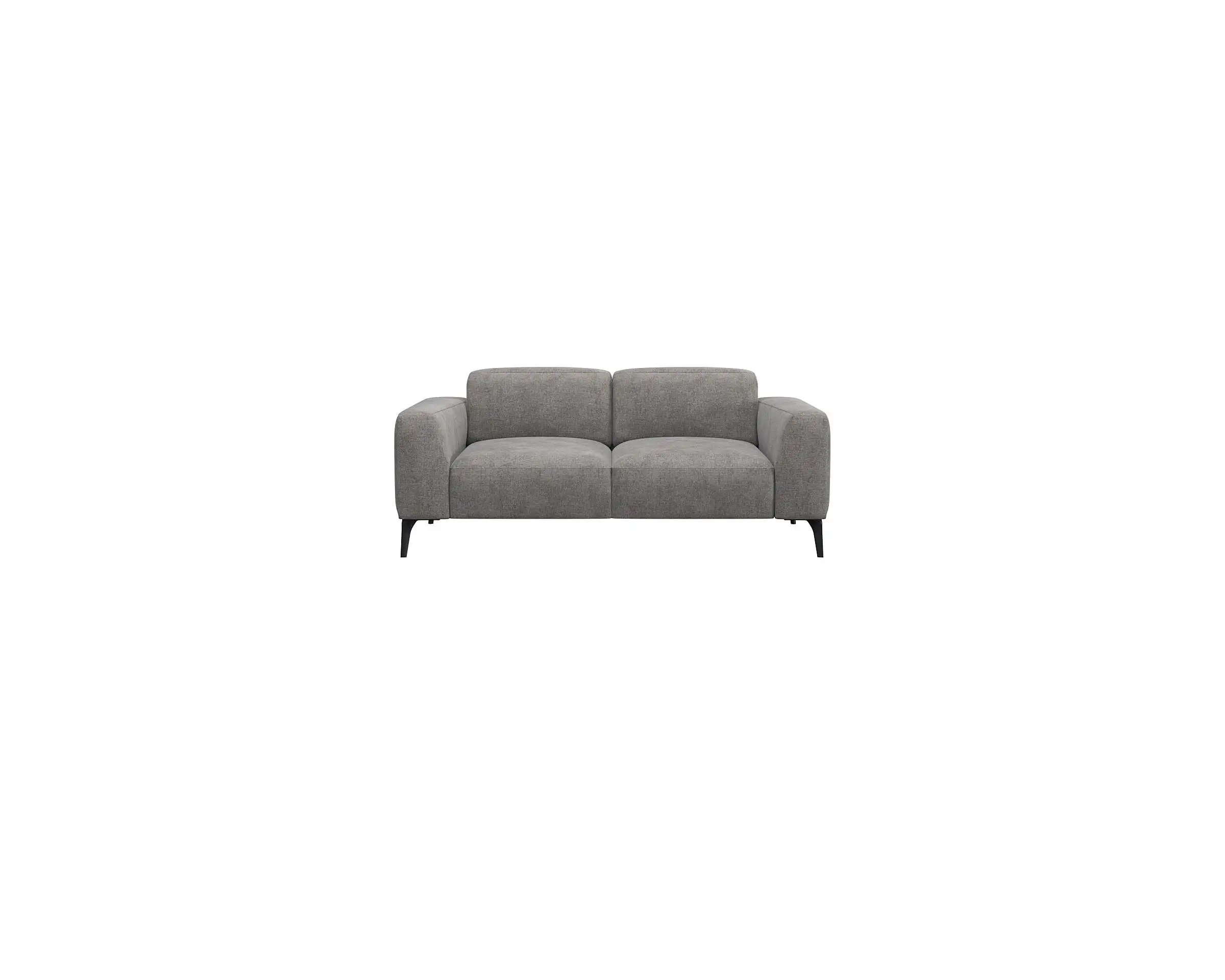 Flexlux 2 Sitzer Bild 1