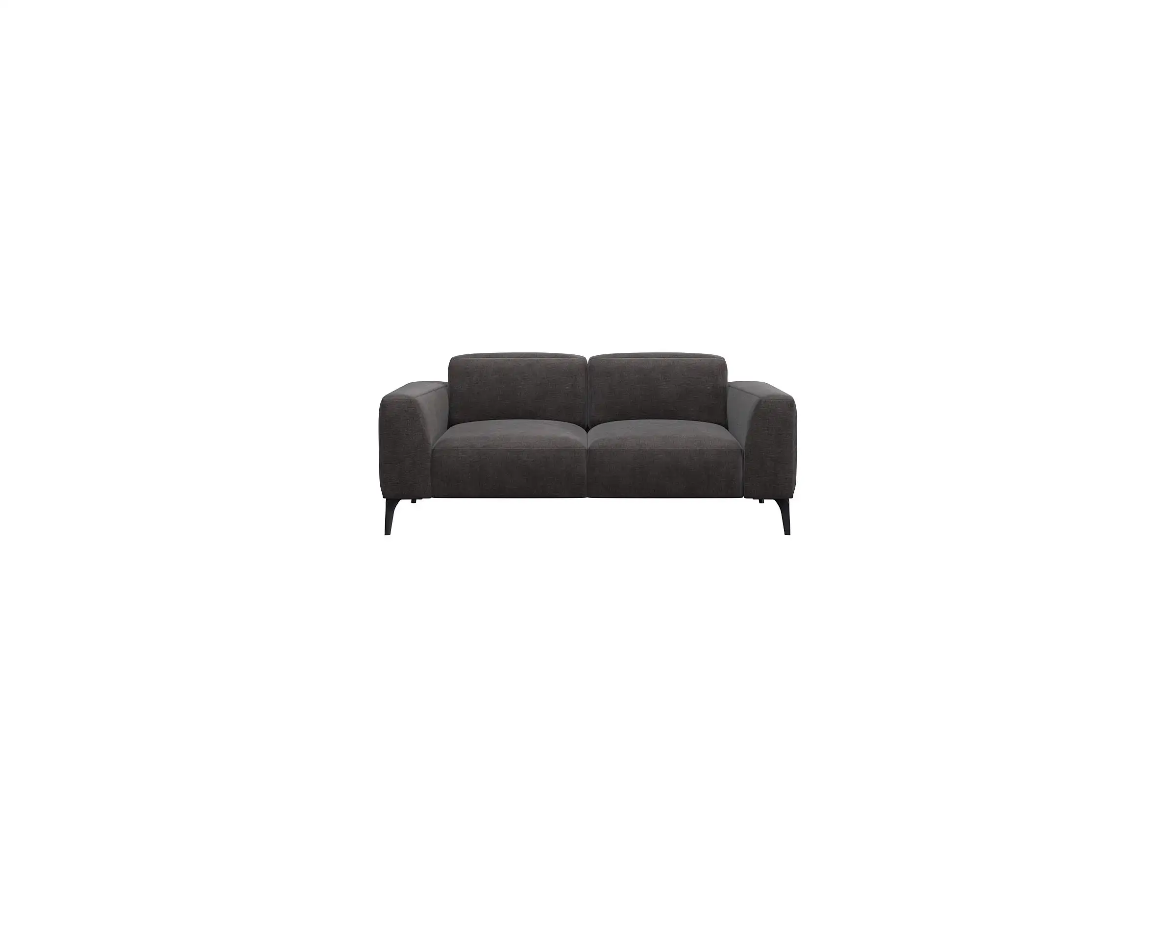 Flexlux 2 Sitzer Bild 1